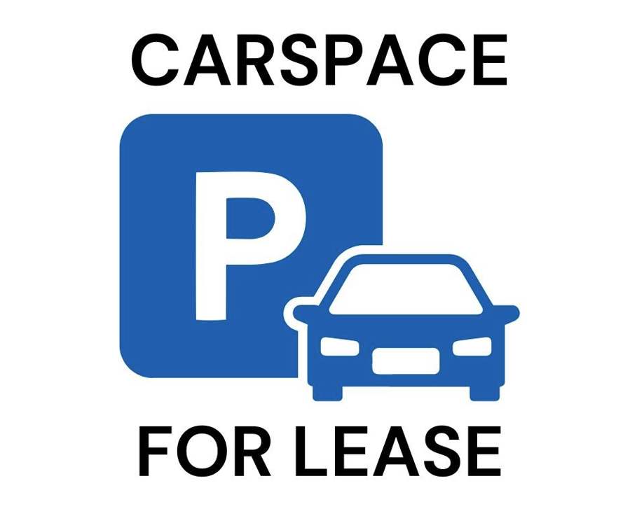 CAR SPACE 10/54A Hopewell Street, Paddington For Lease by Bradfield Badgerfox