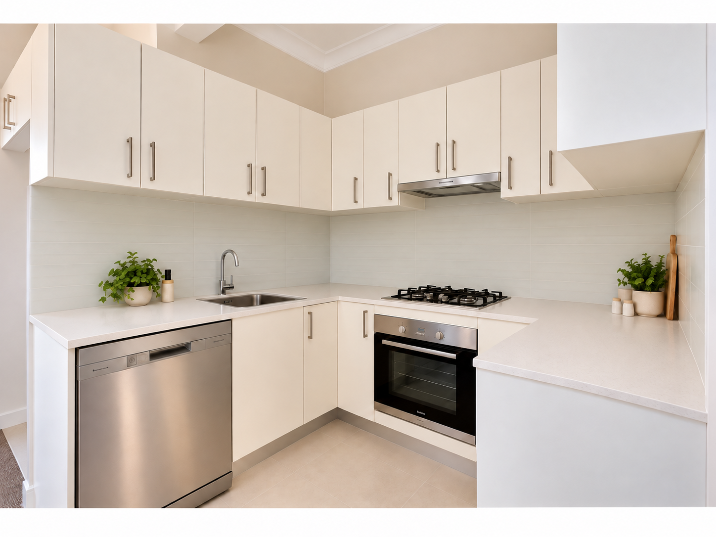 2/149 Victoria Road, Bellevue Hill Leased by Bradfield Badgerfox - image 1