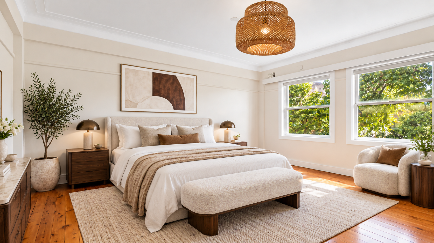 32/71 Elizabeth Bay Road, Elizabeth Bay For Lease by Bradfield Badgerfox - image 1