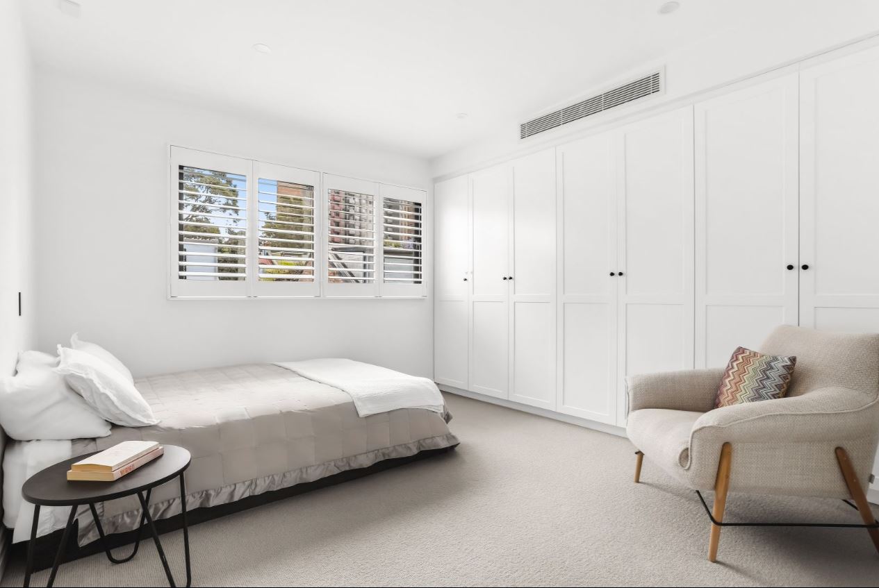 86 Marriott Street, Redfern Leased by Bradfield Badgerfox - image 1