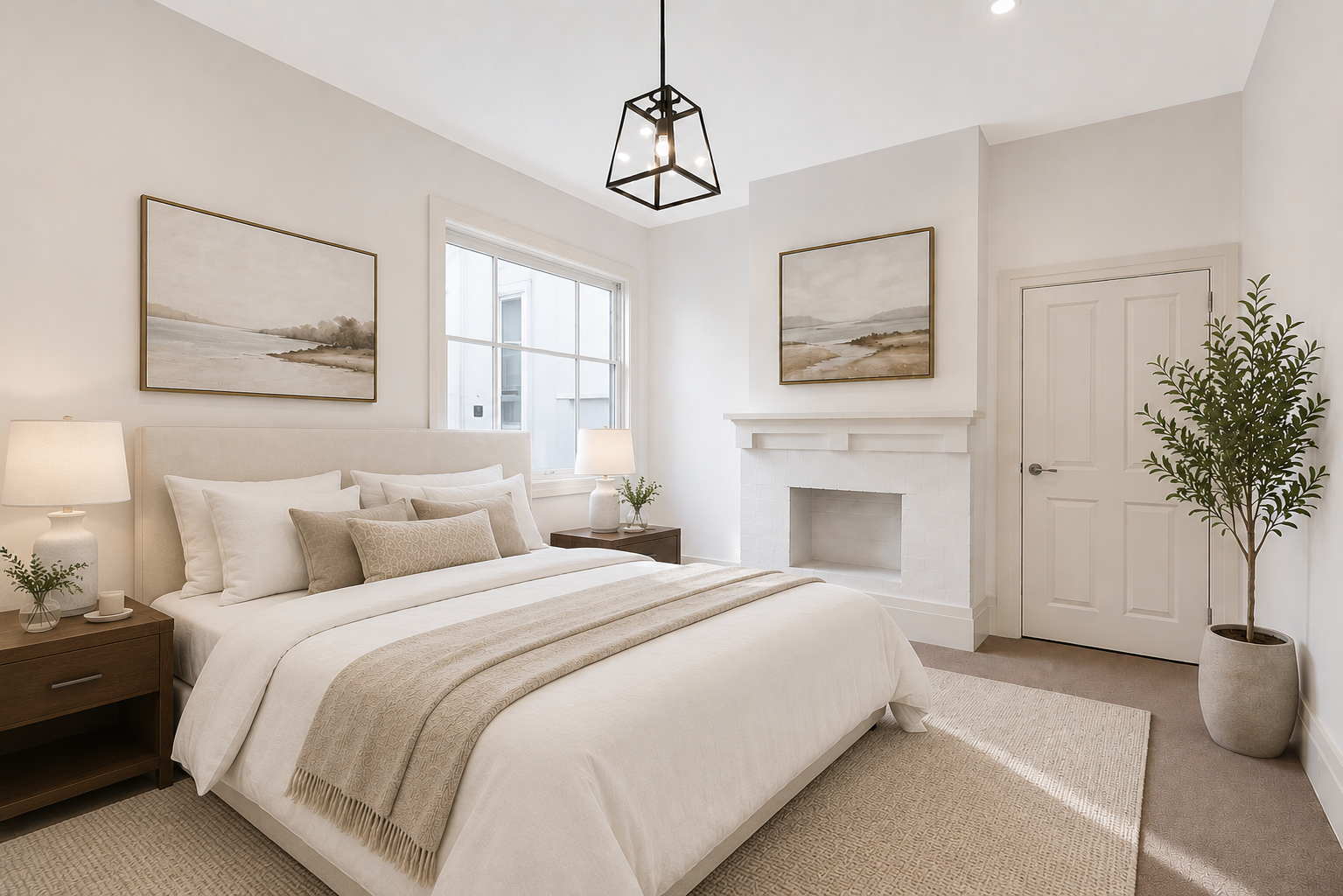 3/62 Cross Street, Double Bay Leased by Bradfield Badgerfox - image 1