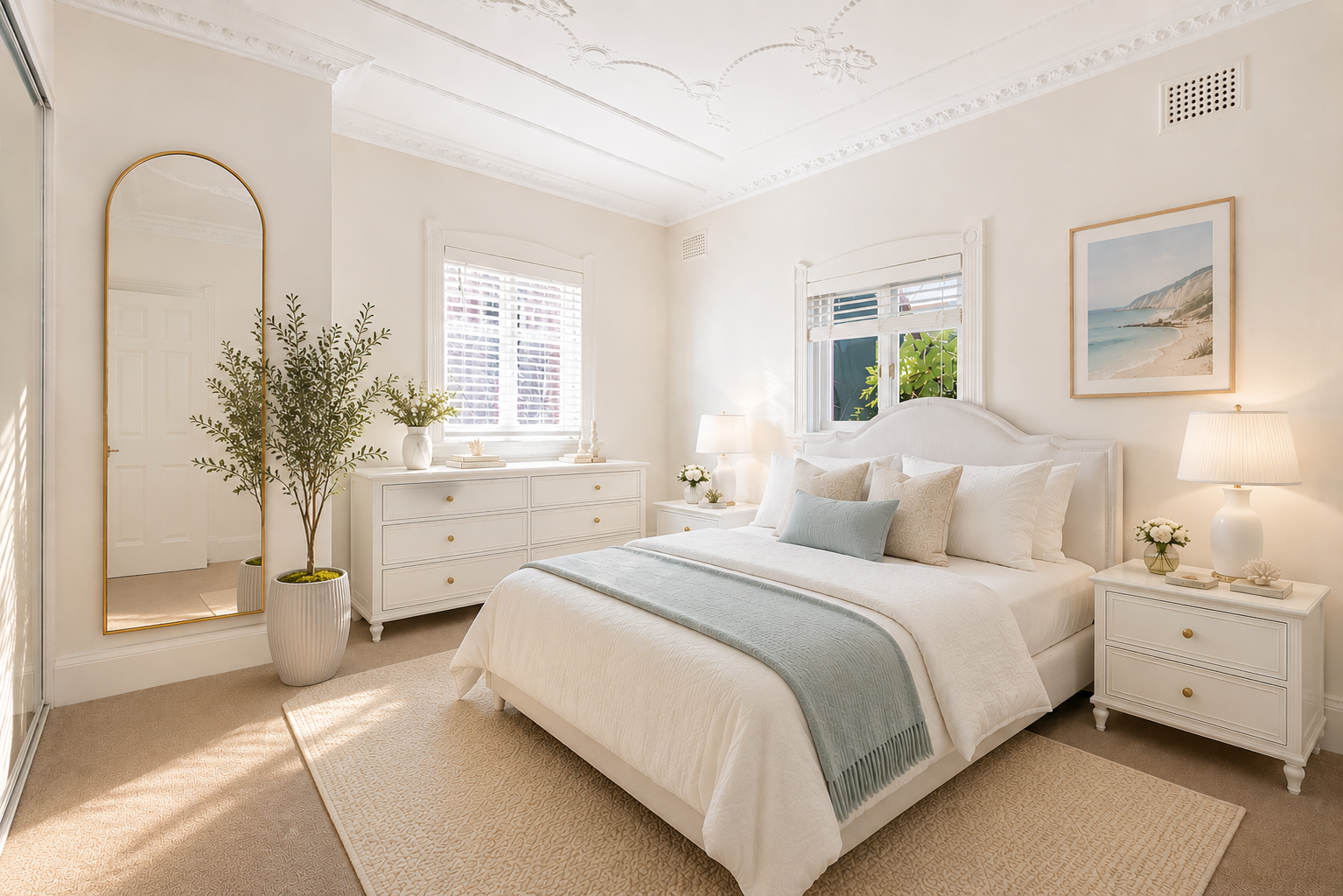 3/149 Victoria Road, Bellevue Hill Leased by Bradfield Badgerfox - image 1