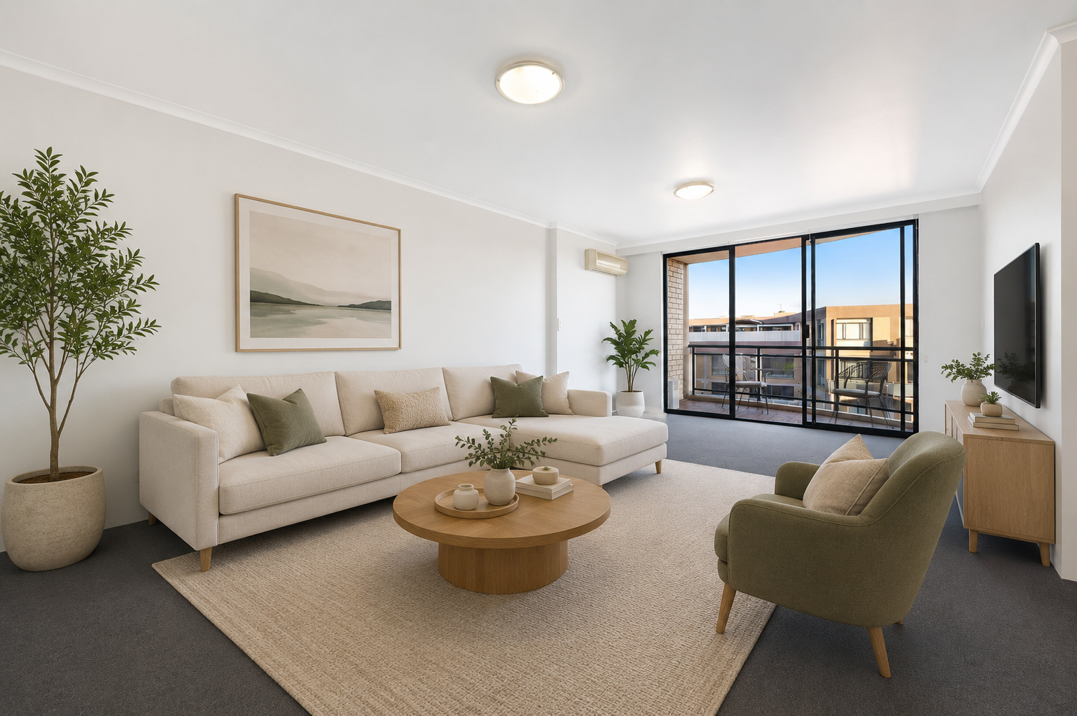 52/818 Anzac Parade, Maroubra Leased by Bradfield Badgerfox - image 1
