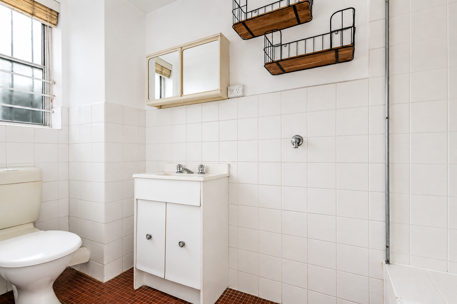 8/679 Bourke Street, Surry Hills Leased by Bradfield Badgerfox - image 1