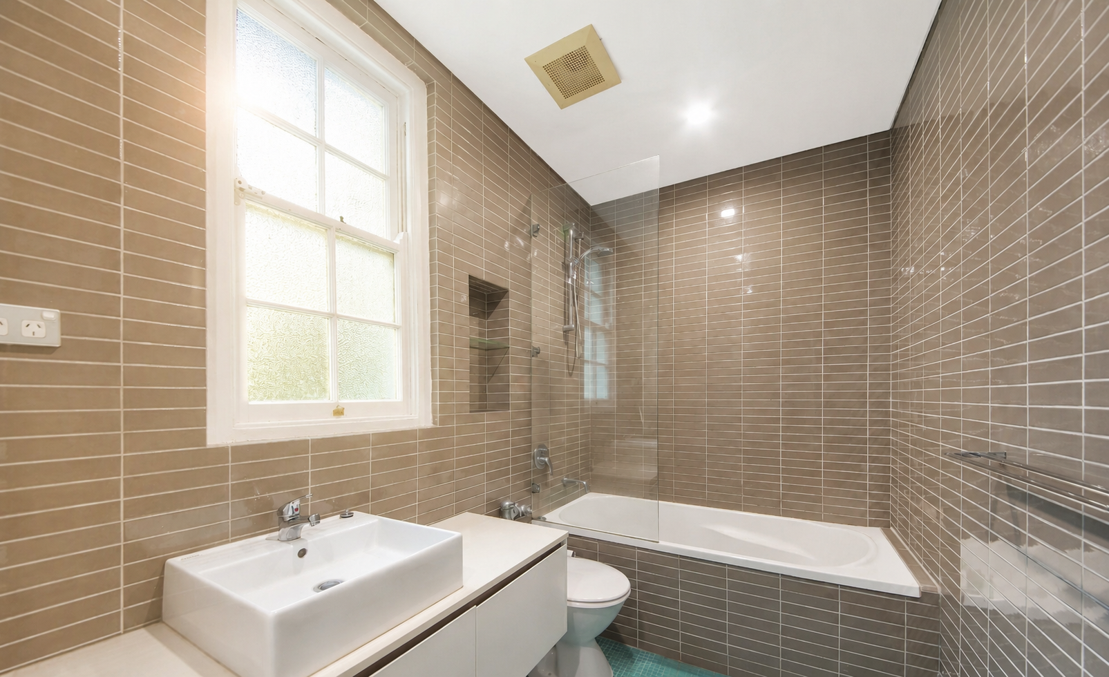 5/1A Wyuna Road, Point Piper Leased by Bradfield Badgerfox - image 1
