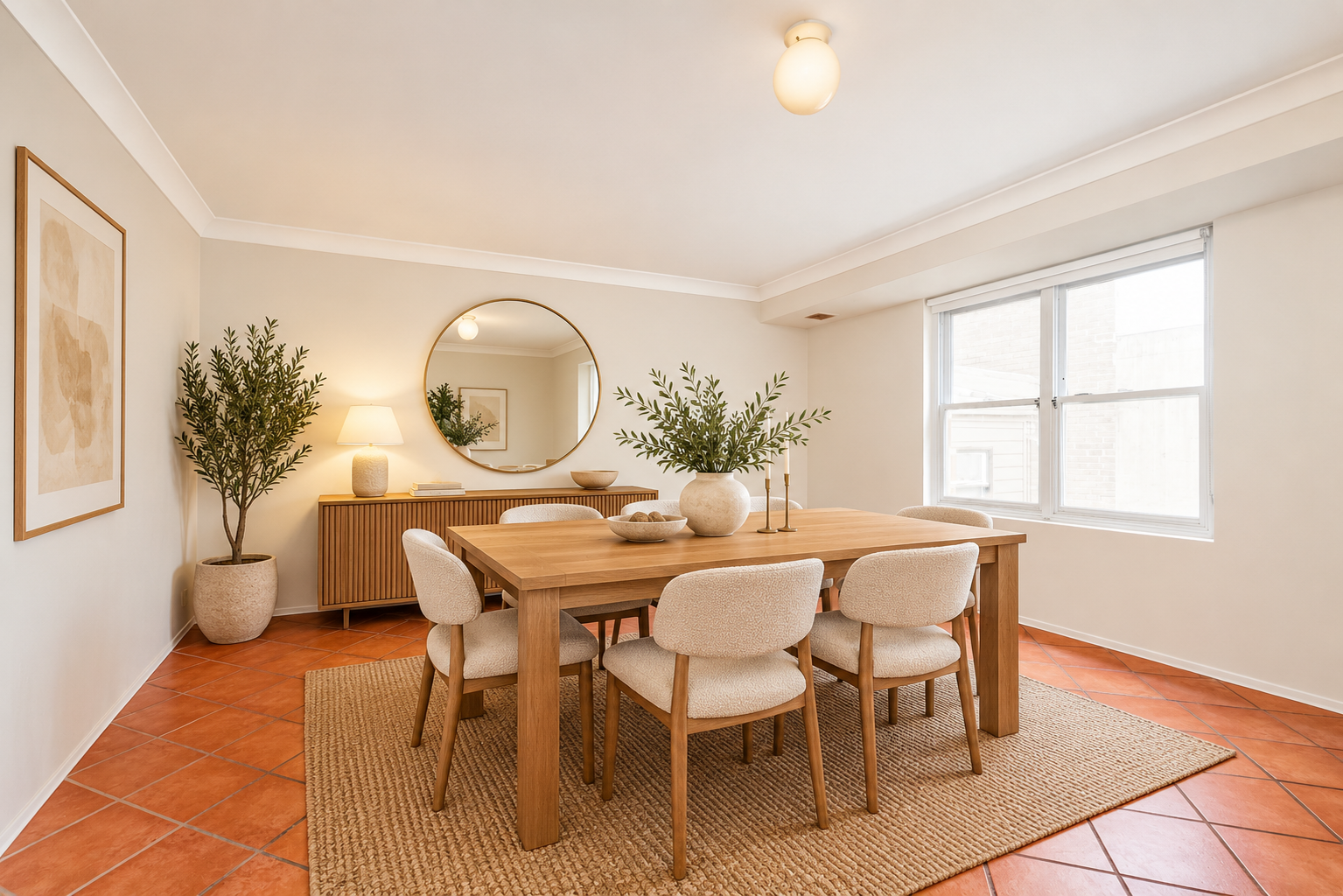 2/3A-5 Stanley Lane, Darlinghurst For Lease by Bradfield Badgerfox - image 1