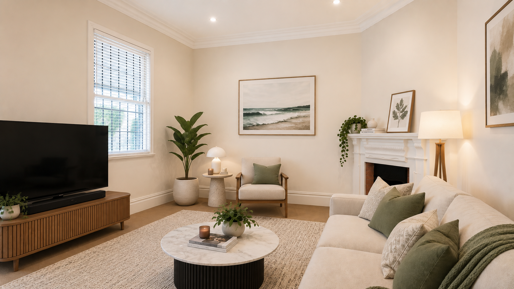 1/571 South Dowling Street, Surry Hills Leased by Bradfield Badgerfox - image 1