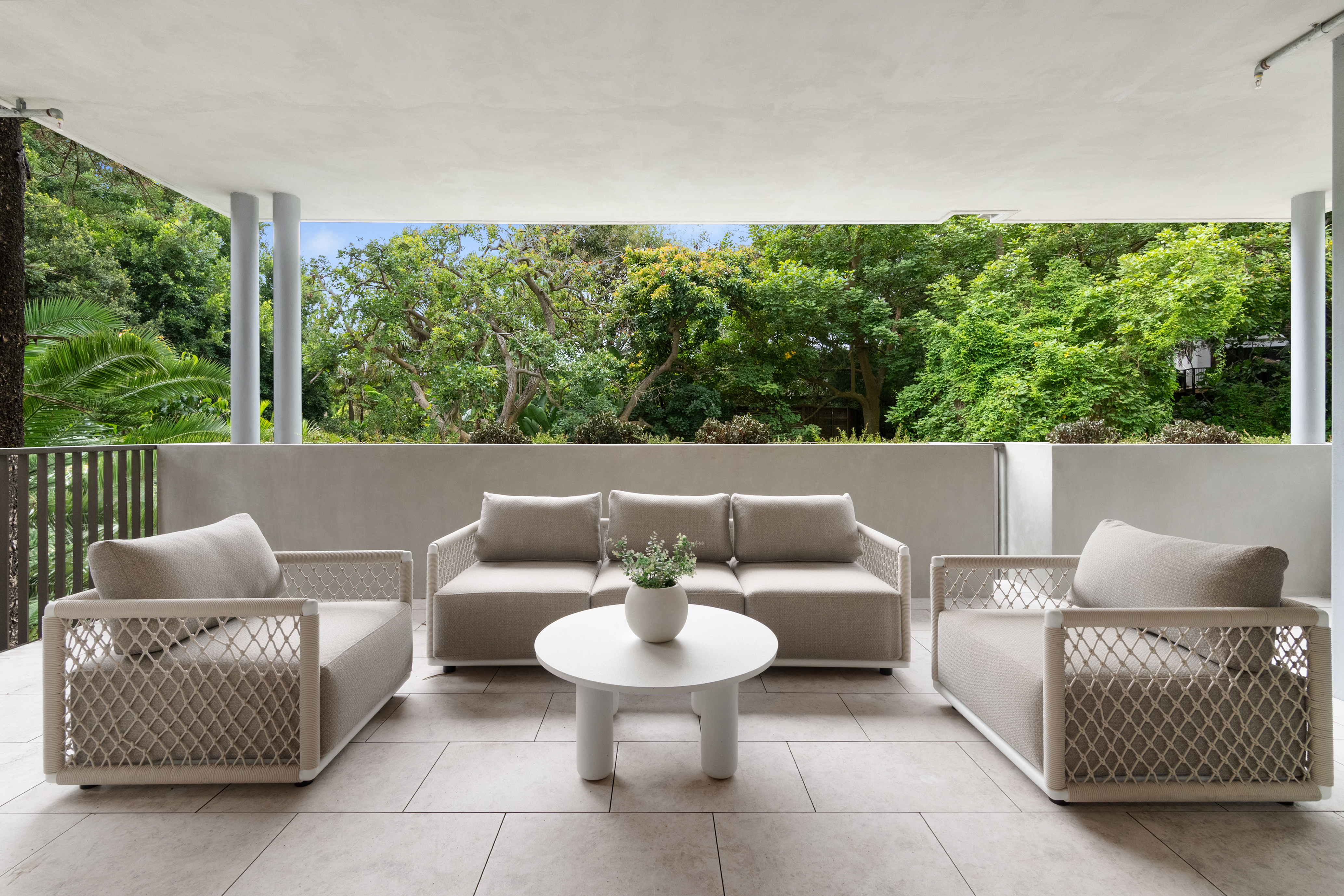 1/76 Drumalbyn Road, Bellevue Hill For Lease by Bradfield Badgerfox - image 1