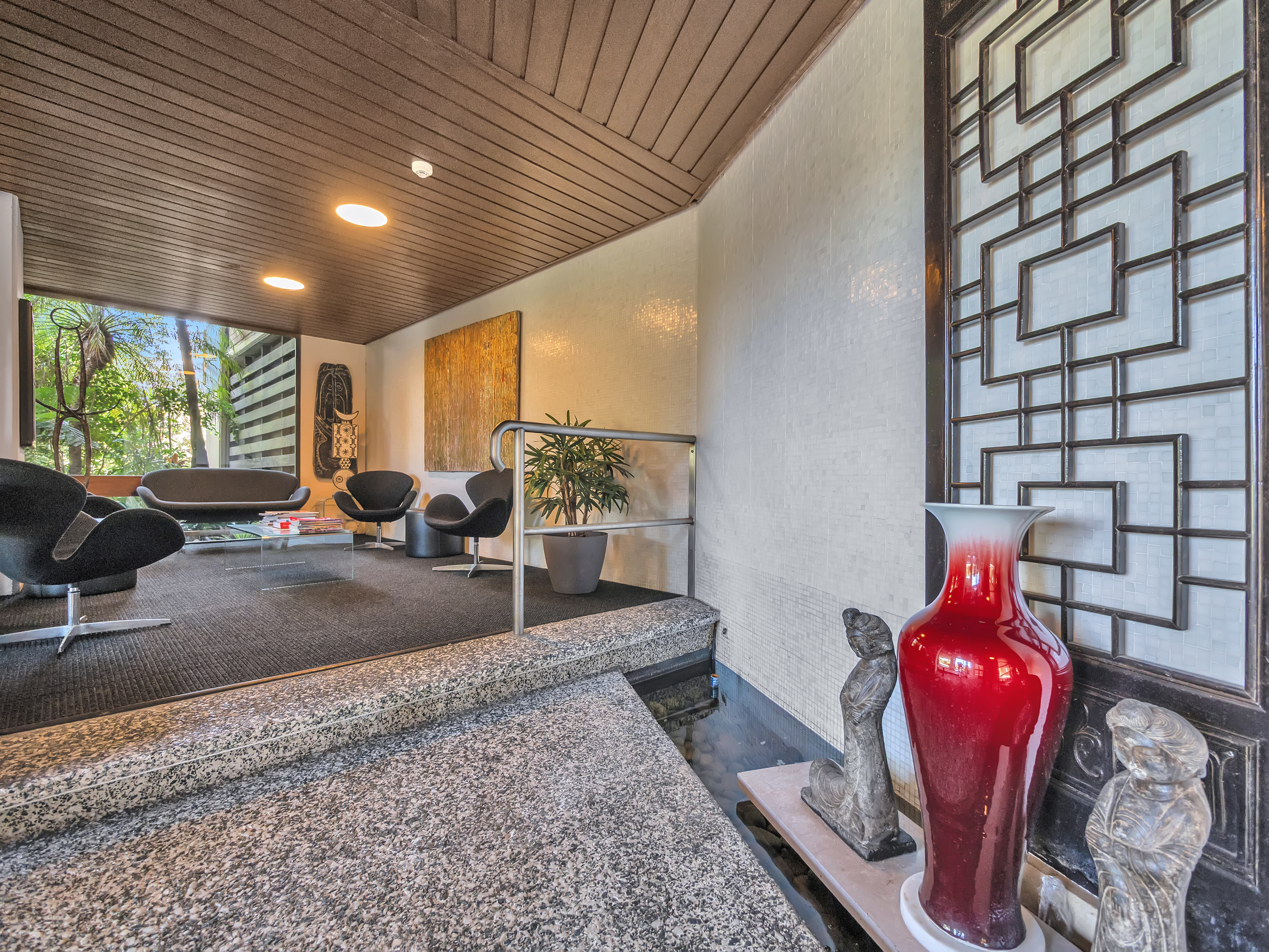 1D/45 Ocean Avenue, Double Bay Leased by Bradfield Badgerfox - image 1