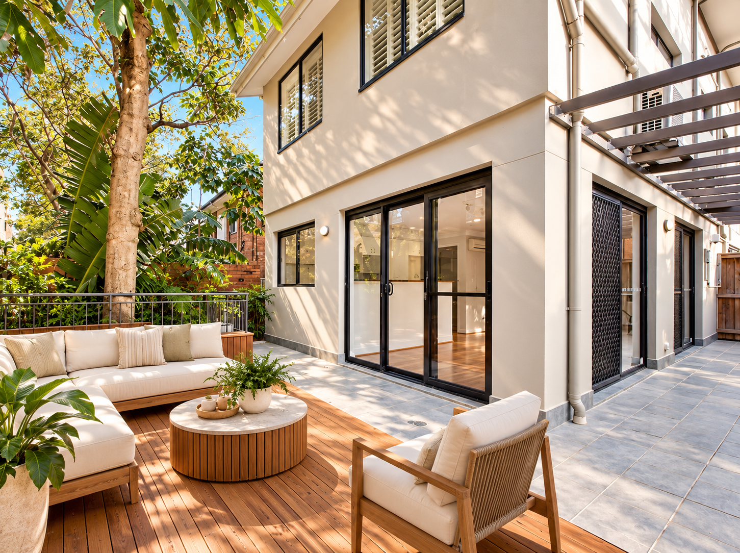 4/4 Warners Avenue, Bondi For Lease by Bradfield Badgerfox - image 1