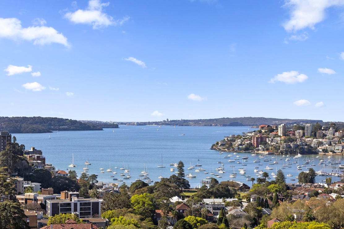 1903/180 Ocean Street, Edgecliff For Lease by Bradfield Badgerfox