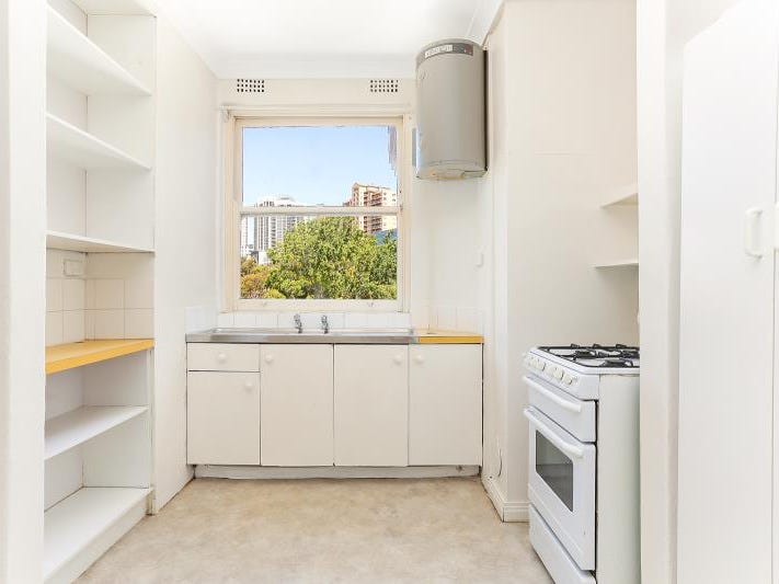 18/233 Edgecliff Road, Woollahra Leased by Bradfield Badgerfox - image 1