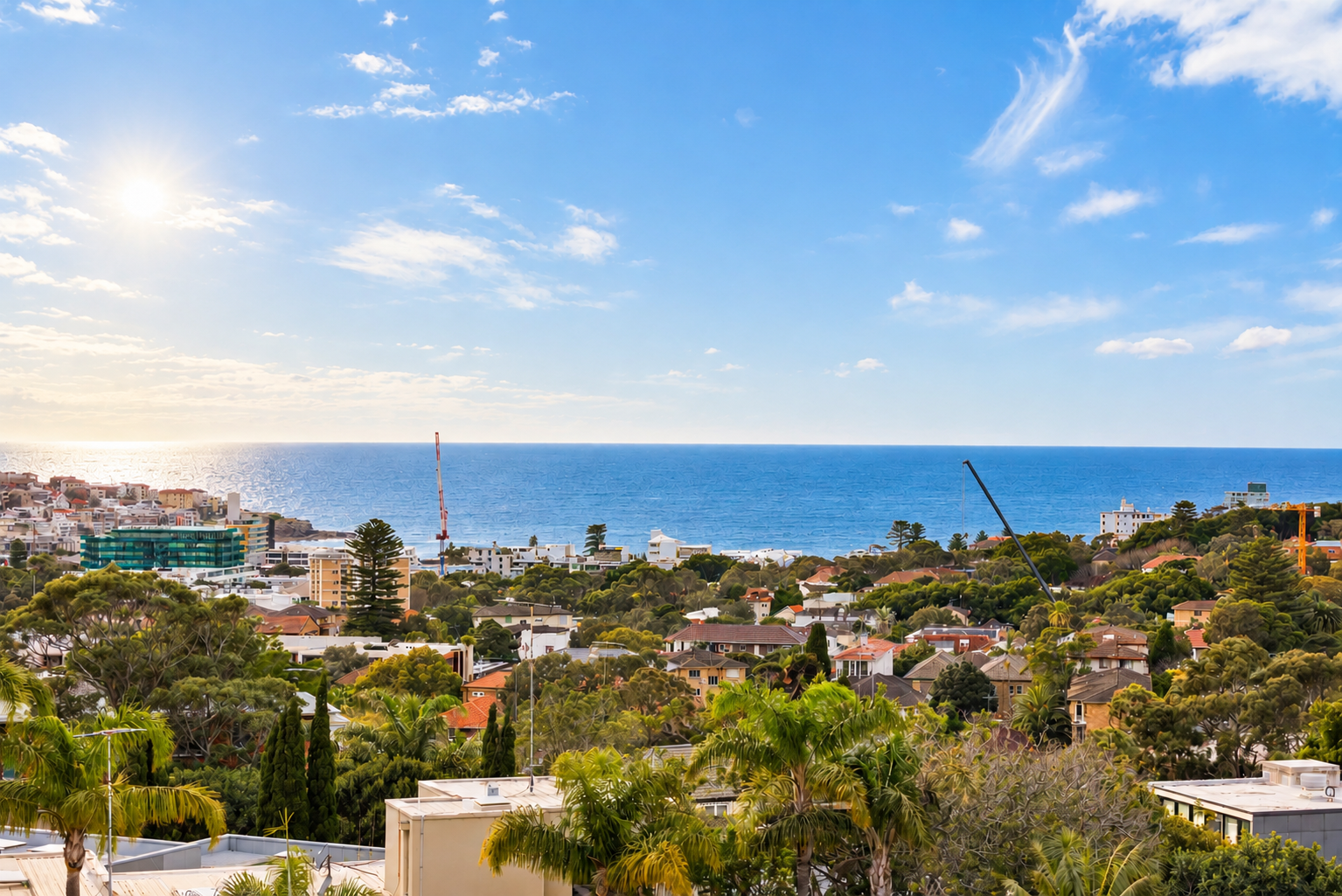 13/15 Birriga Road, Bellevue Hill Leased by Bradfield Badgerfox - image 1