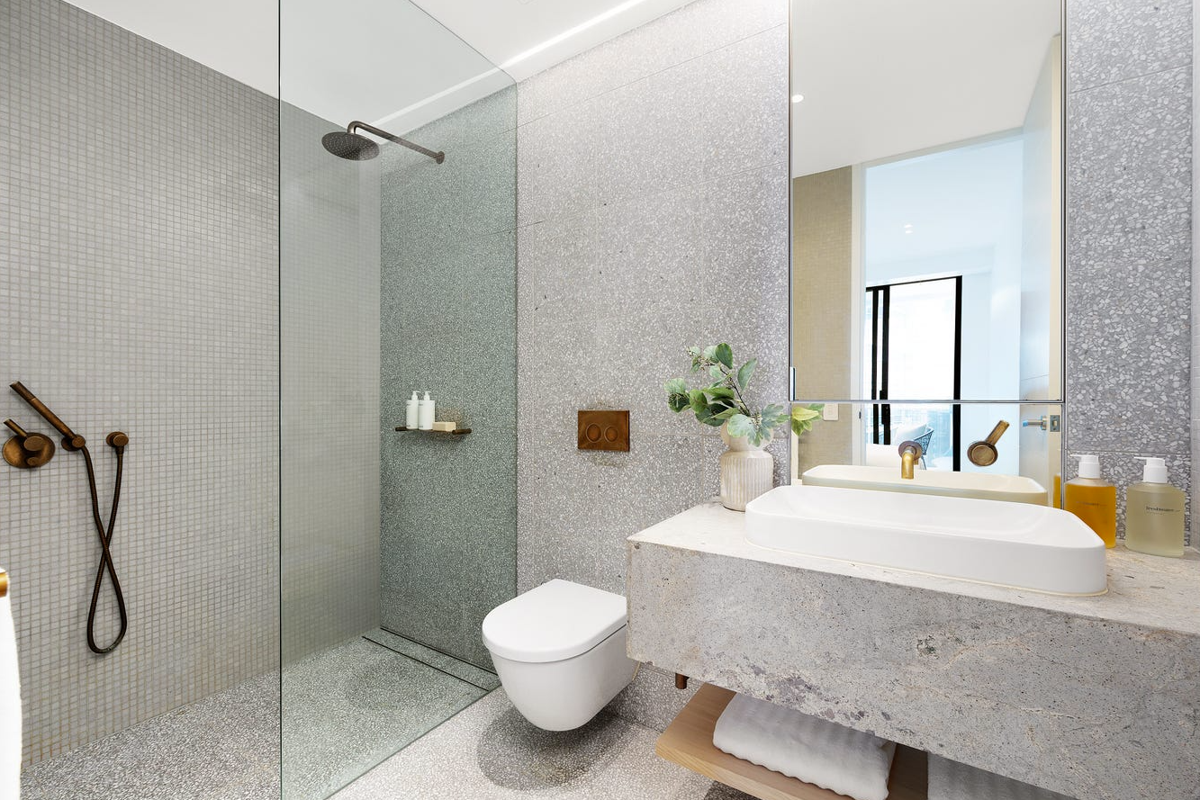 601/300 Oxford Street, Bondi Junction Leased by Bradfield Badgerfox - image 1