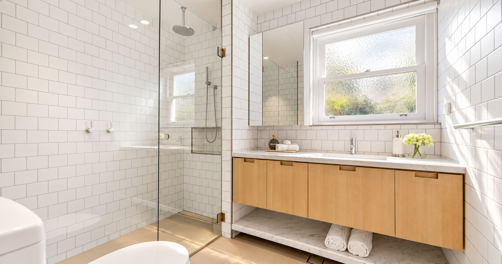 4/23 Court Road, Double Bay For Lease by Bradfield Badgerfox - image 1