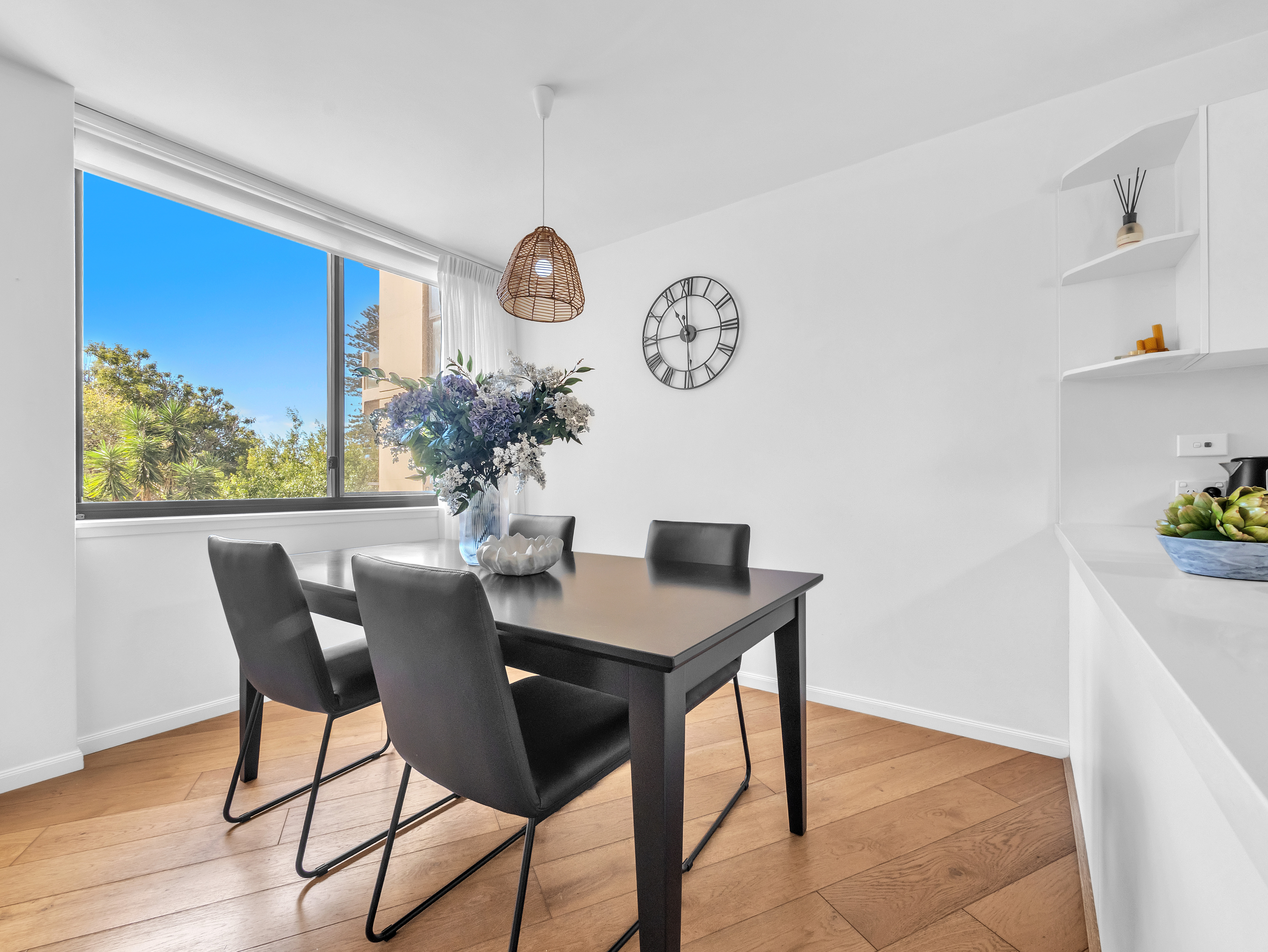 1D/45 Ocean Avenue, Double Bay Leased by Bradfield Badgerfox - image 1