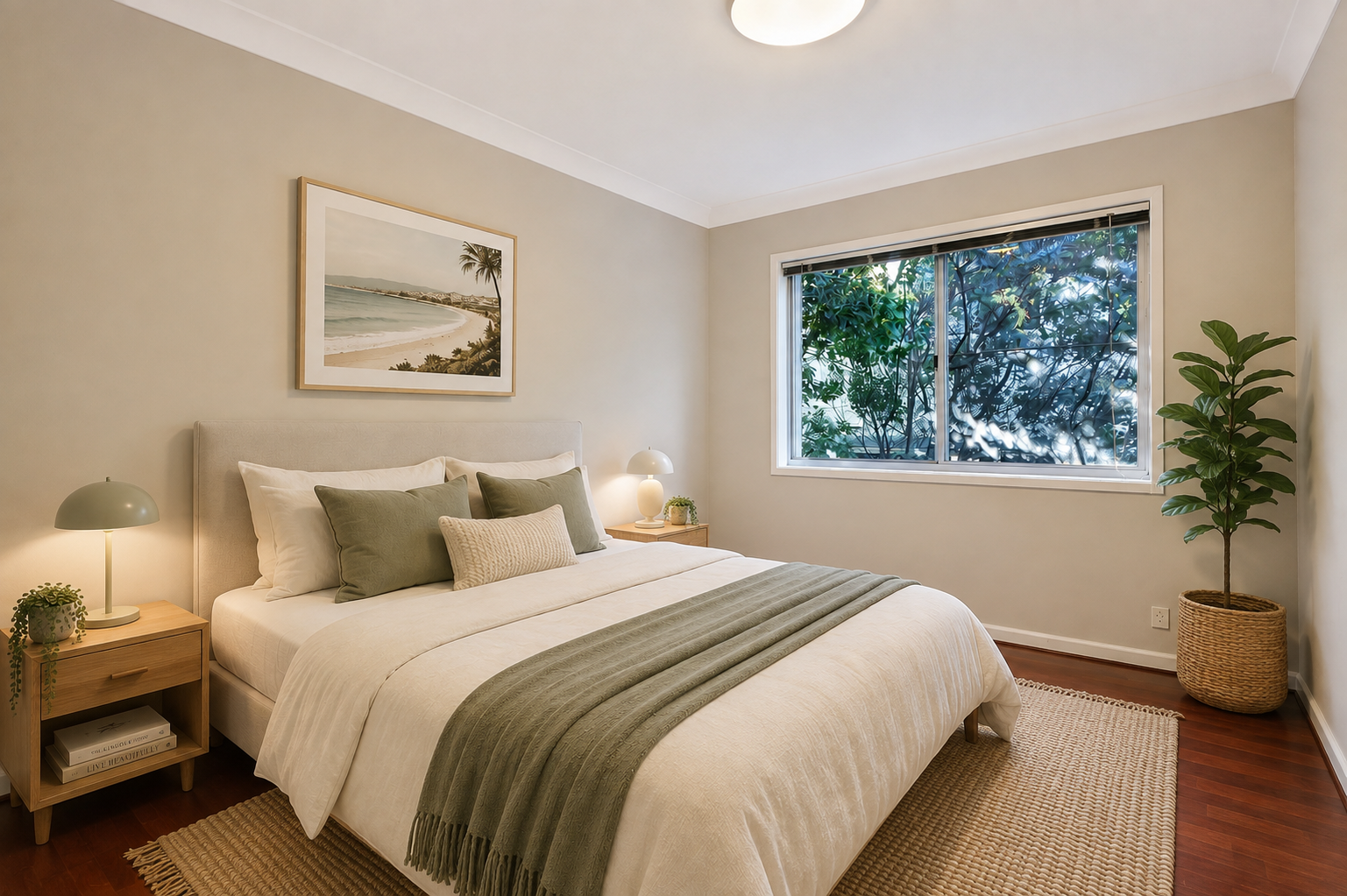 4/45 Todman Avenue, Kensington Leased by Bradfield Badgerfox - image 1