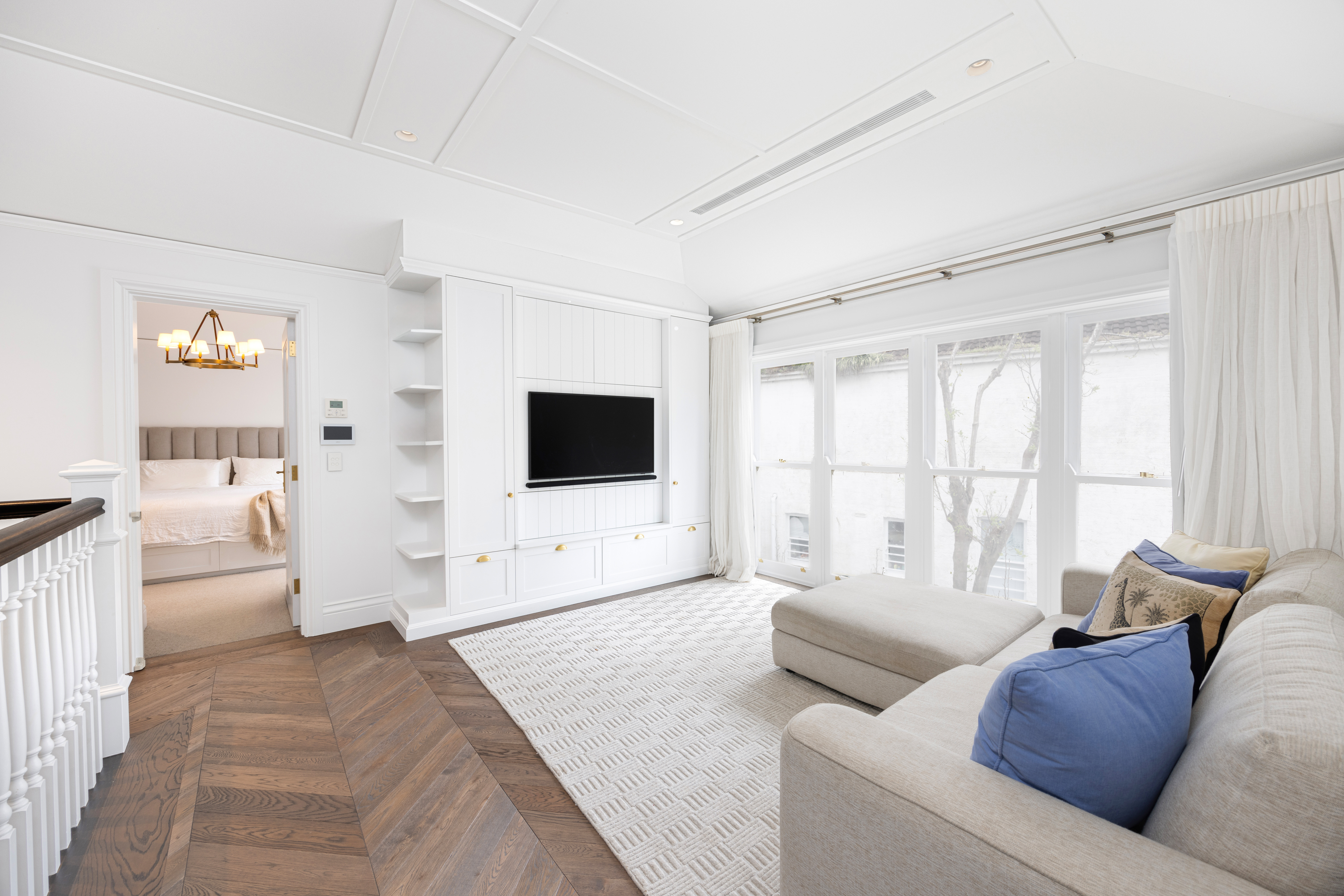 19 Epping Road, Double Bay For Lease by Bradfield Badgerfox - image 1