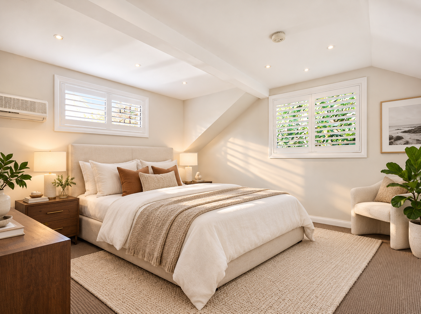 4/4 Warners Avenue, Bondi For Lease by Bradfield Badgerfox - image 1