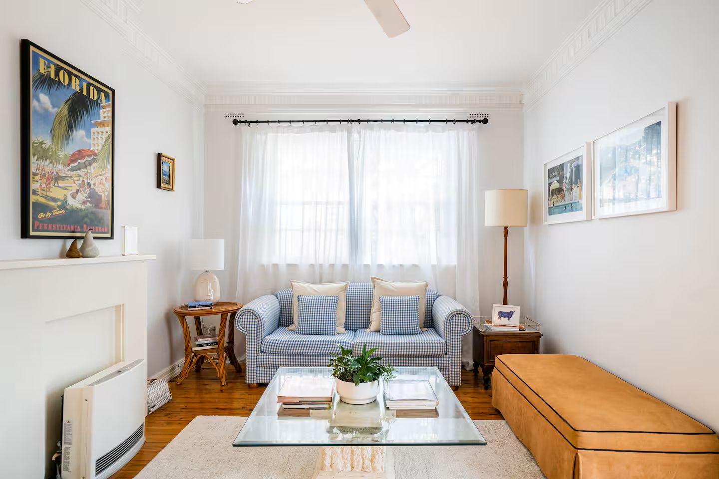 2/4 Norwich Road, Rose Bay Leased by Bradfield Badgerfox
