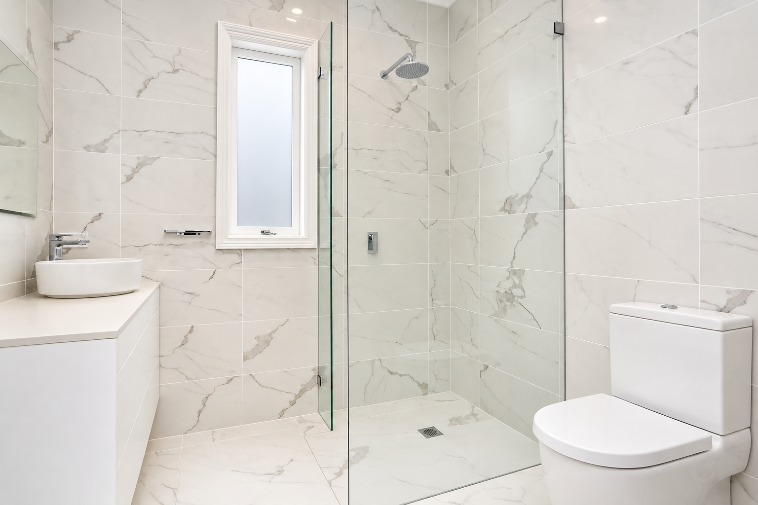 21 Junction Street, Woollahra Leased by Bradfield Badgerfox - image 1