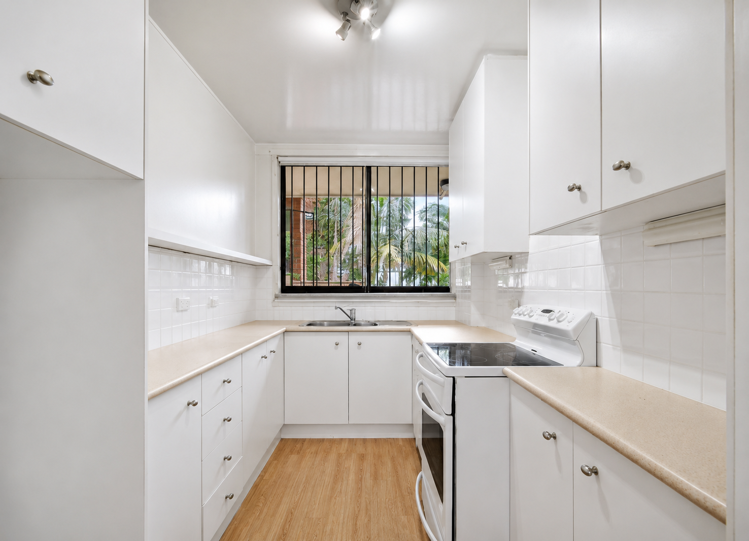 6/58 Ocean Street, Woollahra Leased by Bradfield Badgerfox - image 1