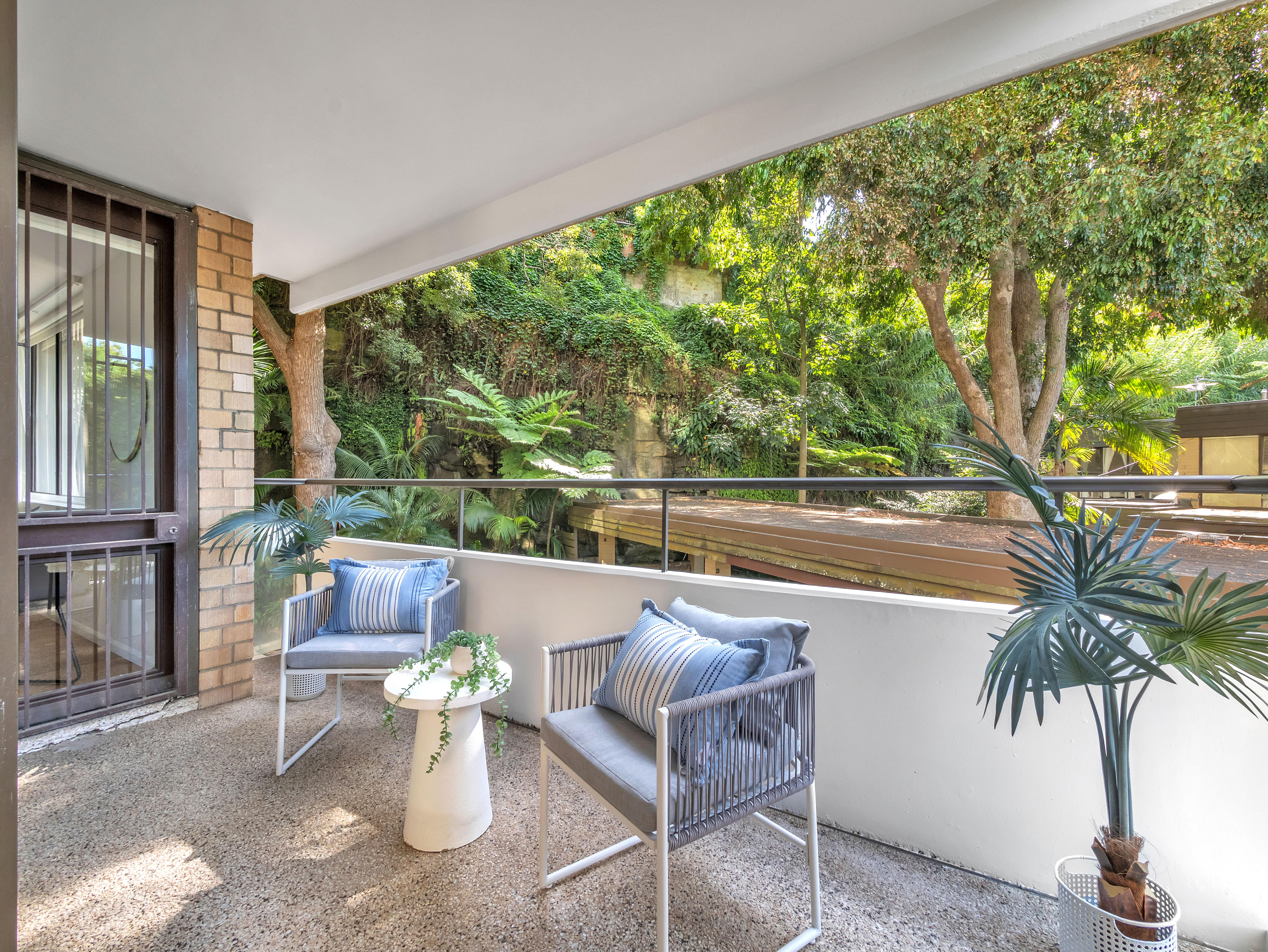 1D/45 Ocean Avenue, Double Bay Leased by Bradfield Badgerfox - image 1