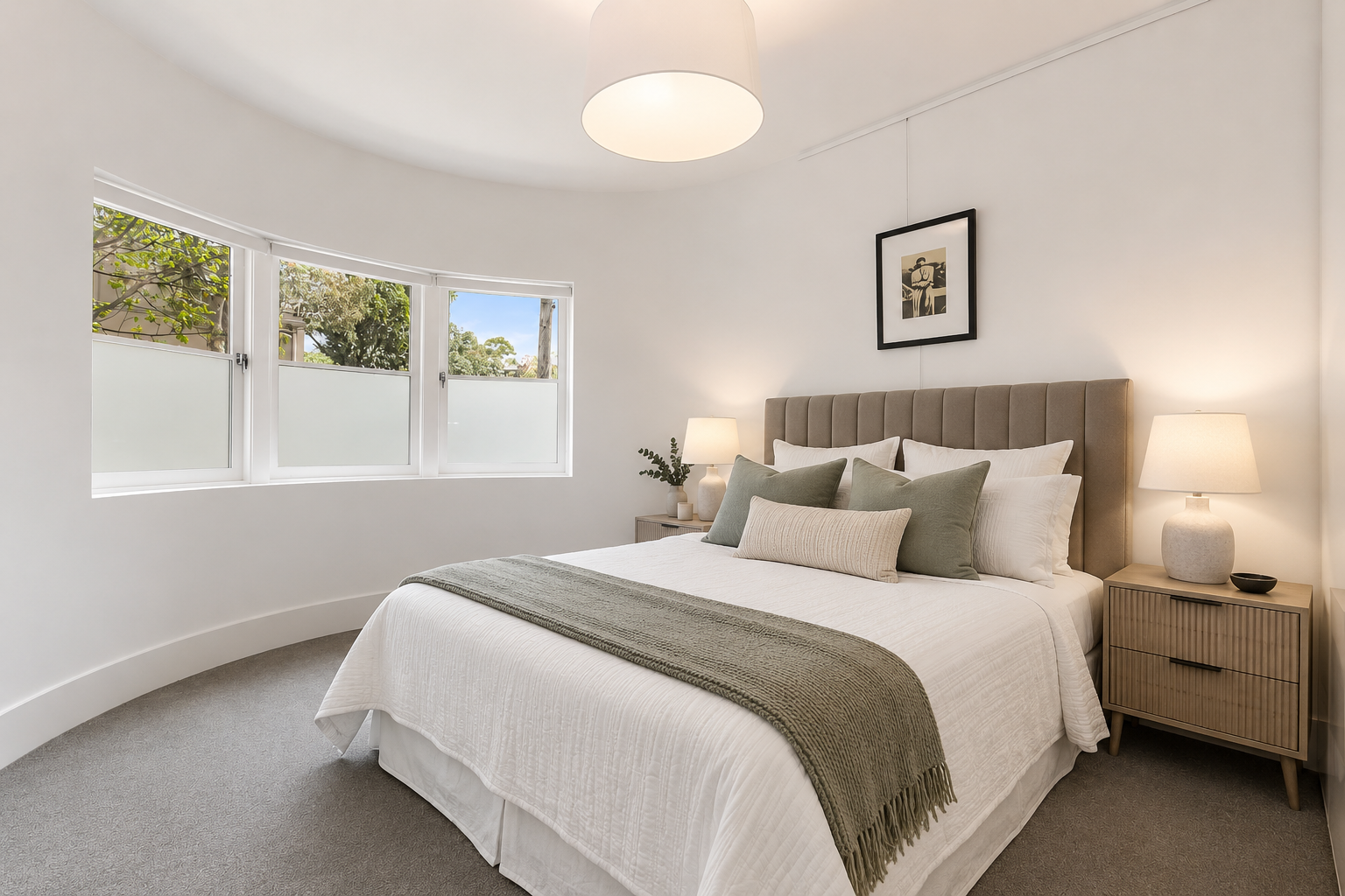 7/23 Court Road, Double Bay For Lease by Bradfield Badgerfox - image 1
