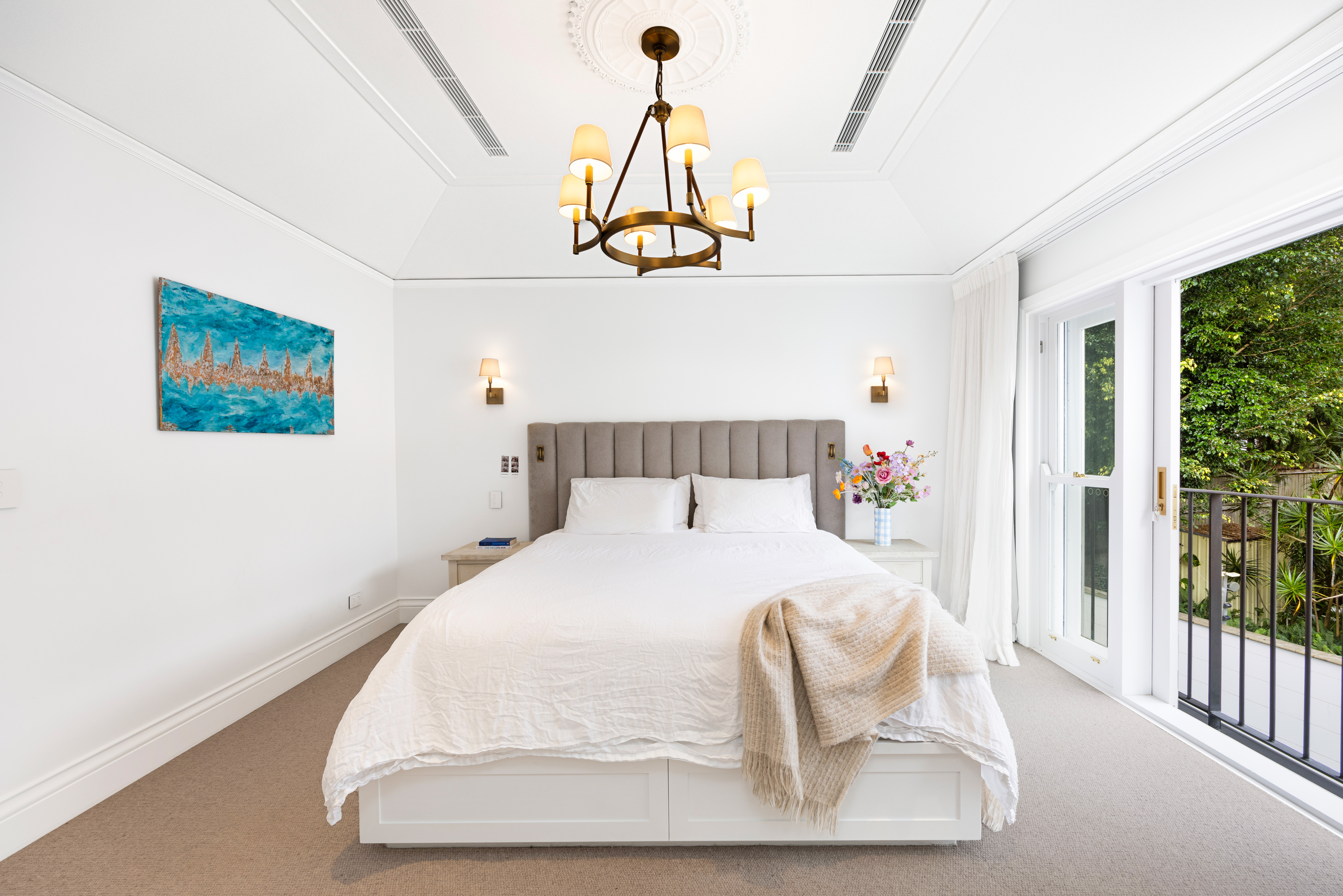 19 Epping Road, Double Bay For Lease by Bradfield Badgerfox - image 1