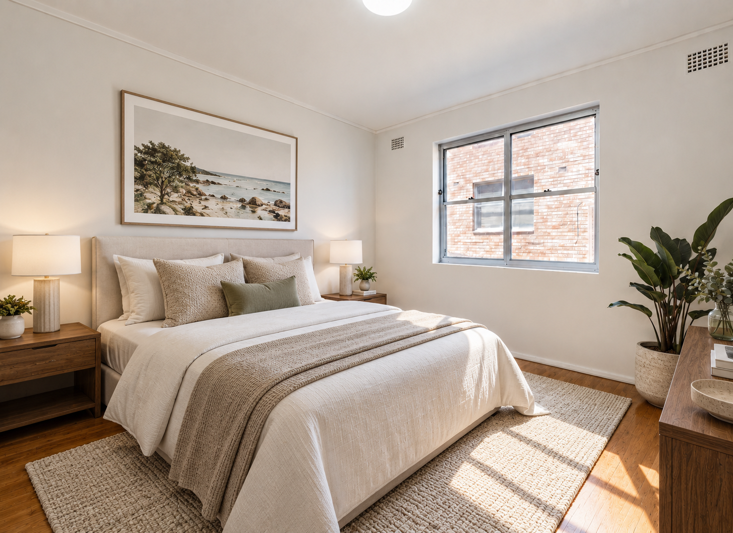 2/67 Willis Street, Kingsford For Lease by Bradfield Badgerfox - image 1