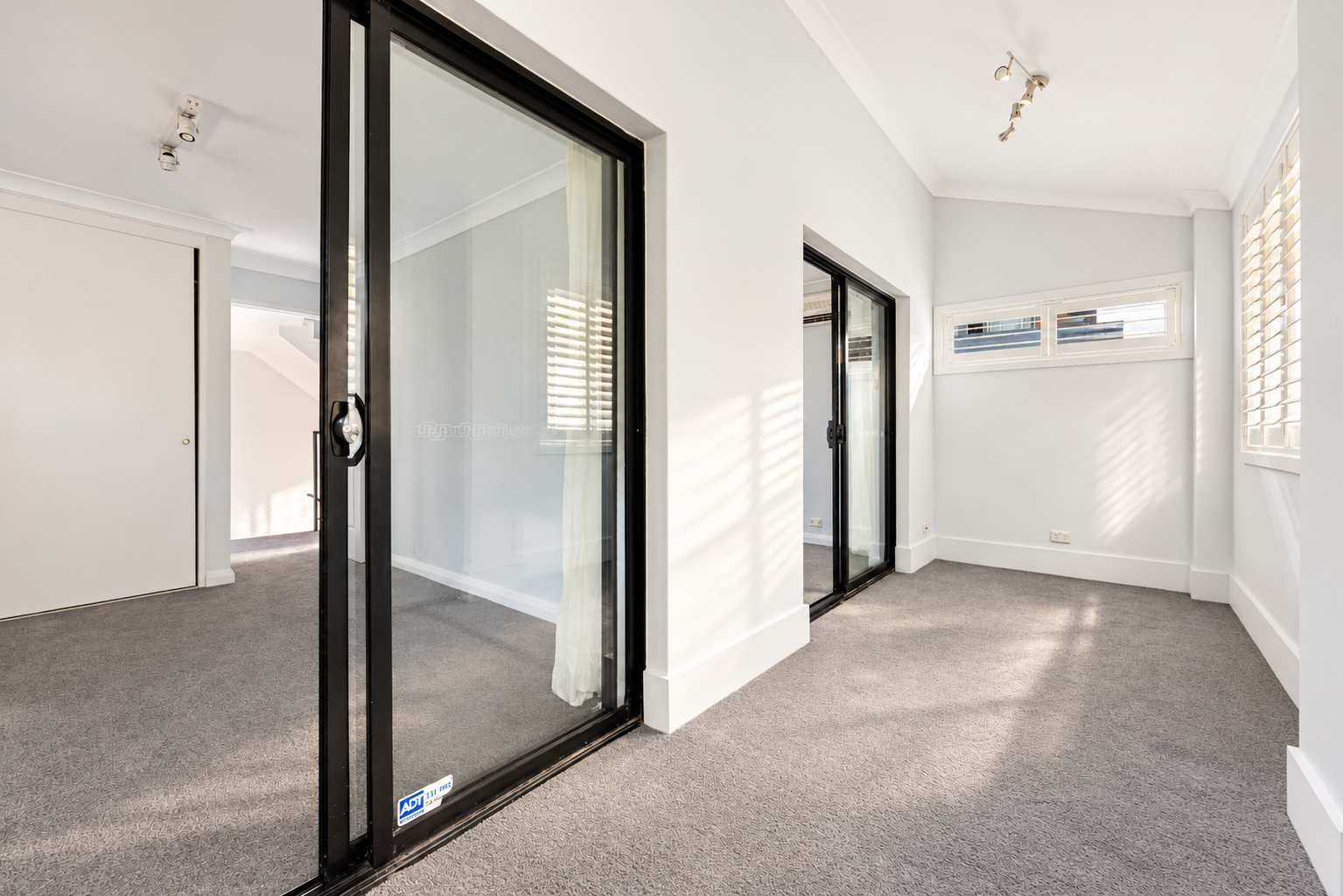 4/4 Warners Avenue, Bondi For Lease by Bradfield Badgerfox - image 1