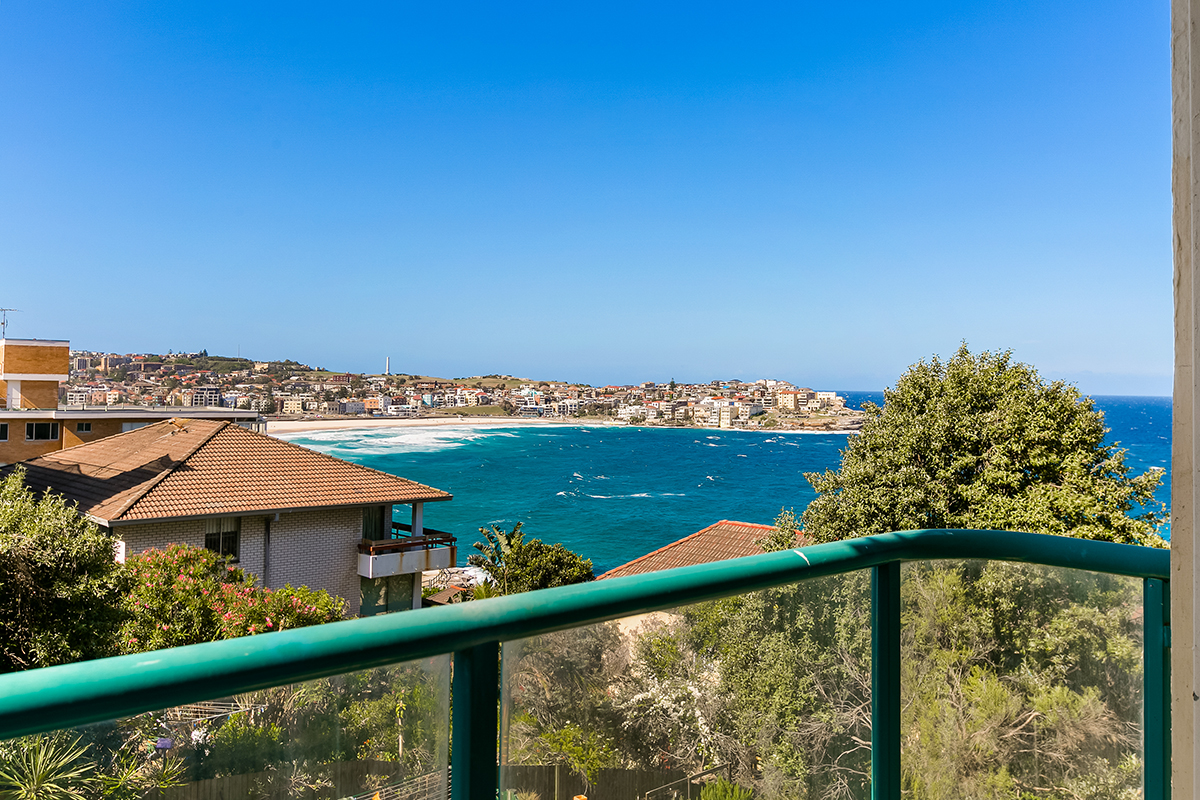 8/24 Sandridge Street, Bondi Leased by Bradfield Badgerfox - image 1