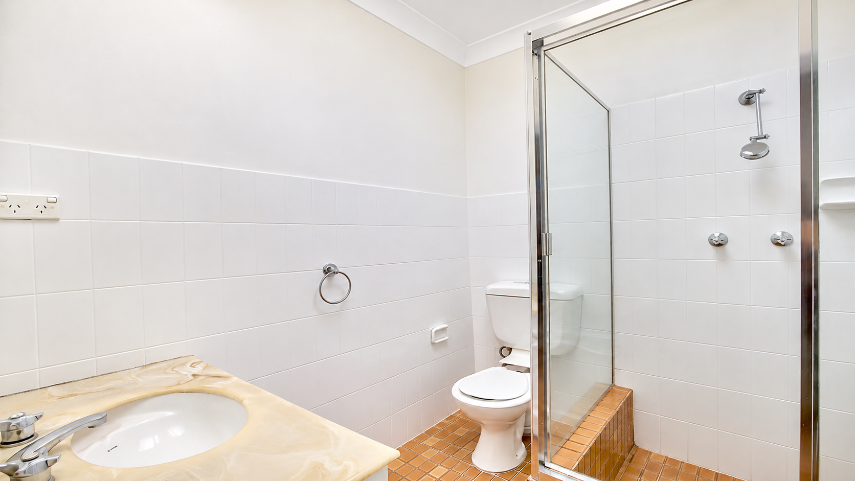 60 Fletcher Street, Woollahra For Lease by Bradfield Badgerfox - image 1