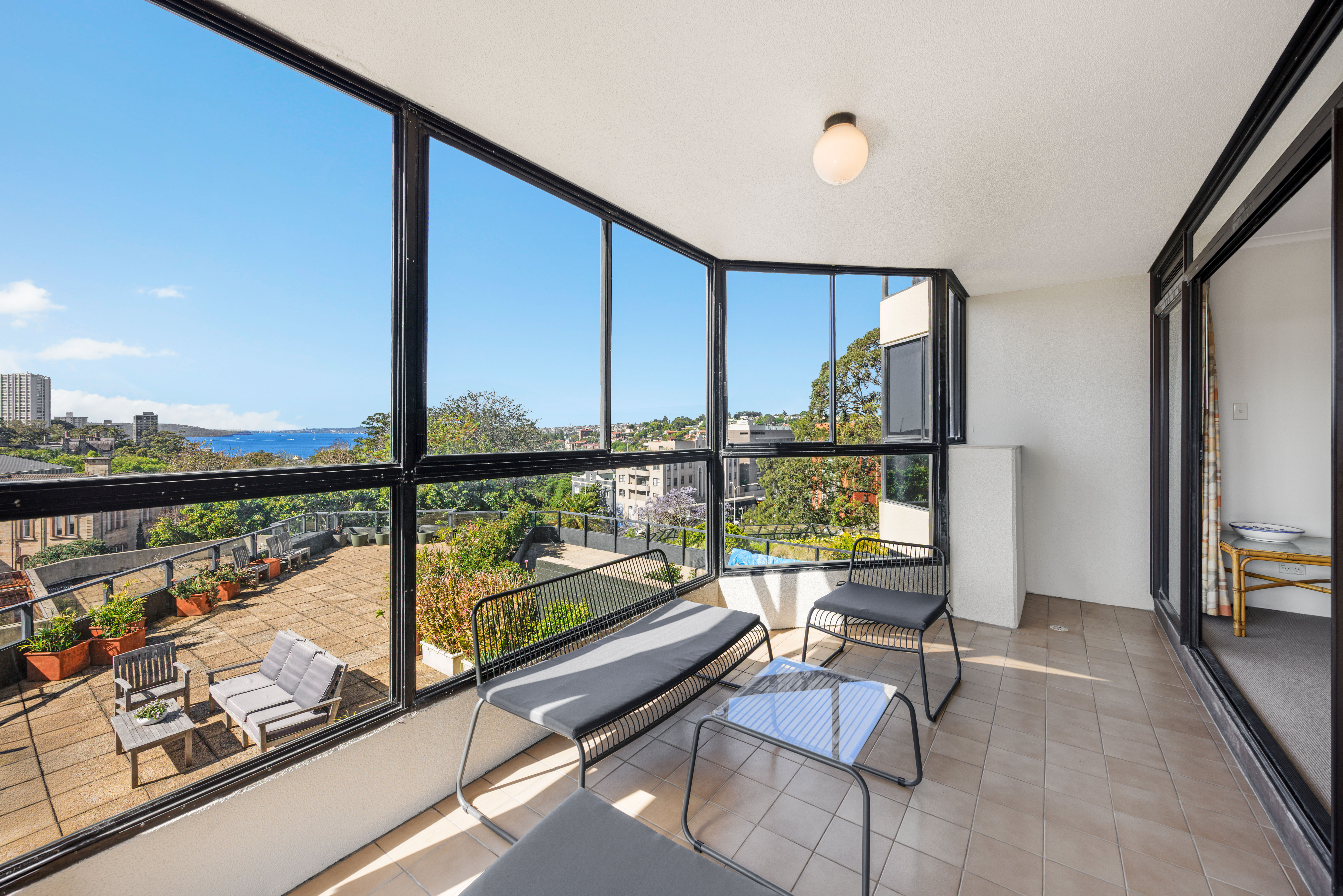903/180 Ocean Street, Edgecliff For Lease by Bradfield Badgerfox - image 1