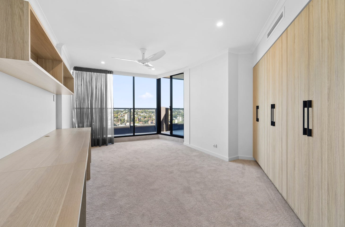 1903/180 Ocean Street, Edgecliff Leased by Bradfield Badgerfox - image 1