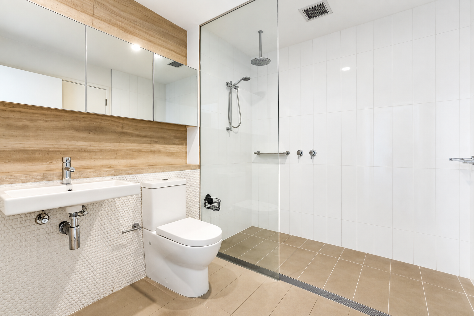 513/850 Bourke Street, Waterloo Leased by Bradfield Badgerfox - image 1