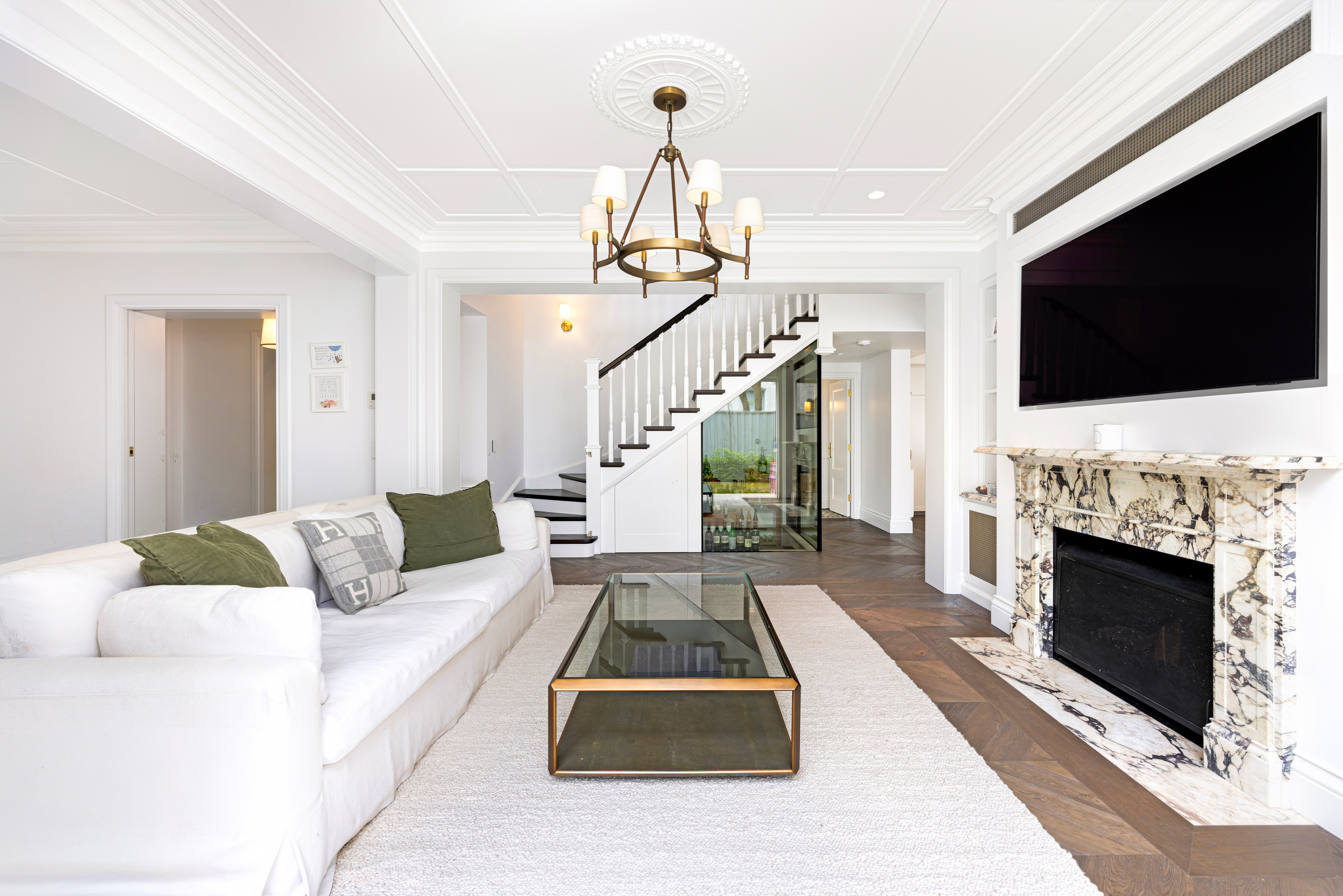 19 Epping Road, Double Bay For Lease by Bradfield Badgerfox - image 1
