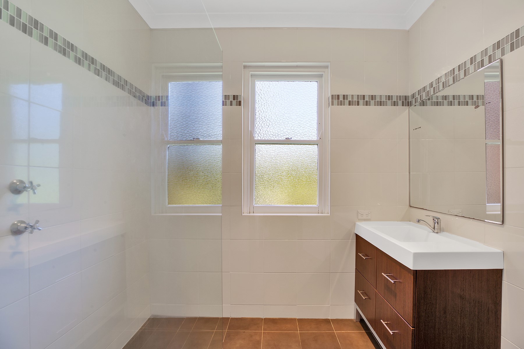7/11 Manion Avenue, Rose Bay Leased by Bradfield Badgerfox - image 1