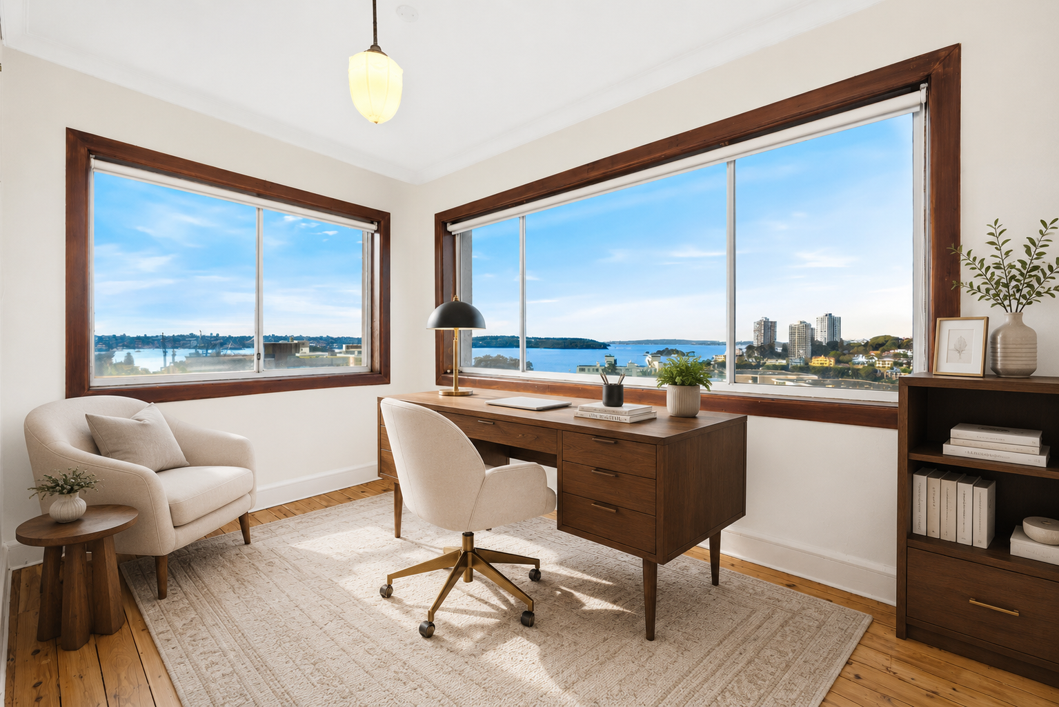 81/71 Elizabeth Bay Road, Elizabeth Bay Leased by Bradfield Badgerfox - image 1