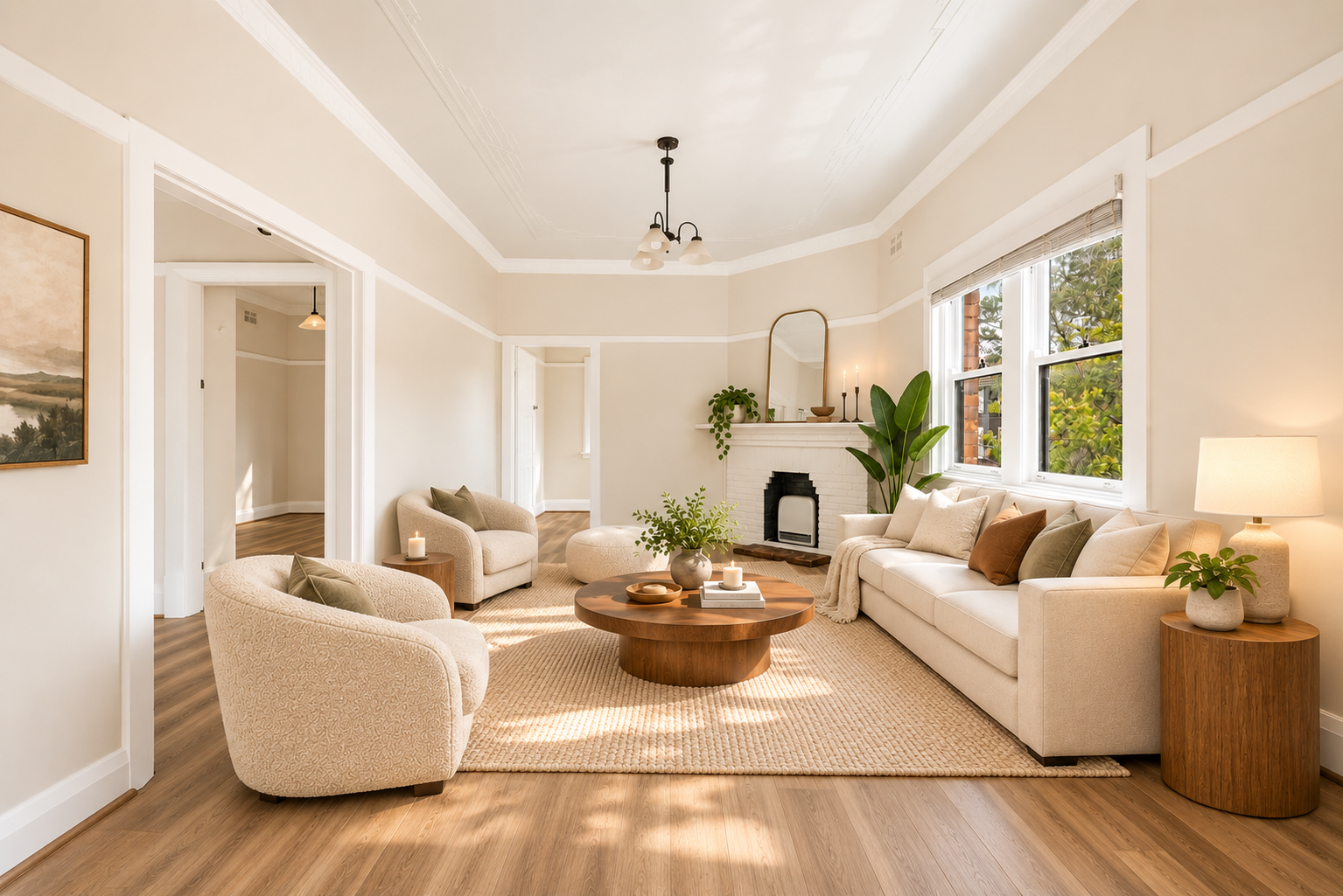 2/28 Burton Street, Randwick For Lease by Bradfield Badgerfox - image 1