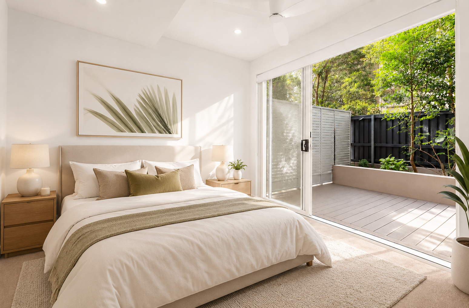 2/36A Park Road, Naremburn For Lease by Bradfield Badgerfox - image 1