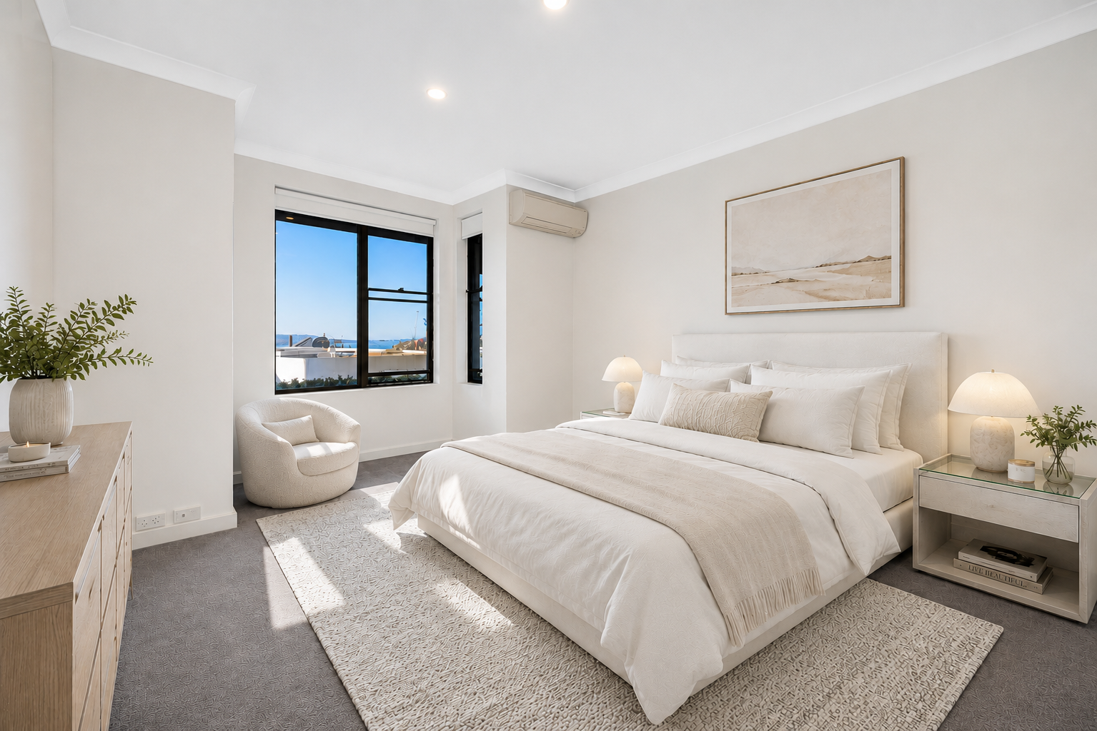 2/359 Edgecliff Road, Edgecliff Leased by Bradfield Badgerfox - image 1