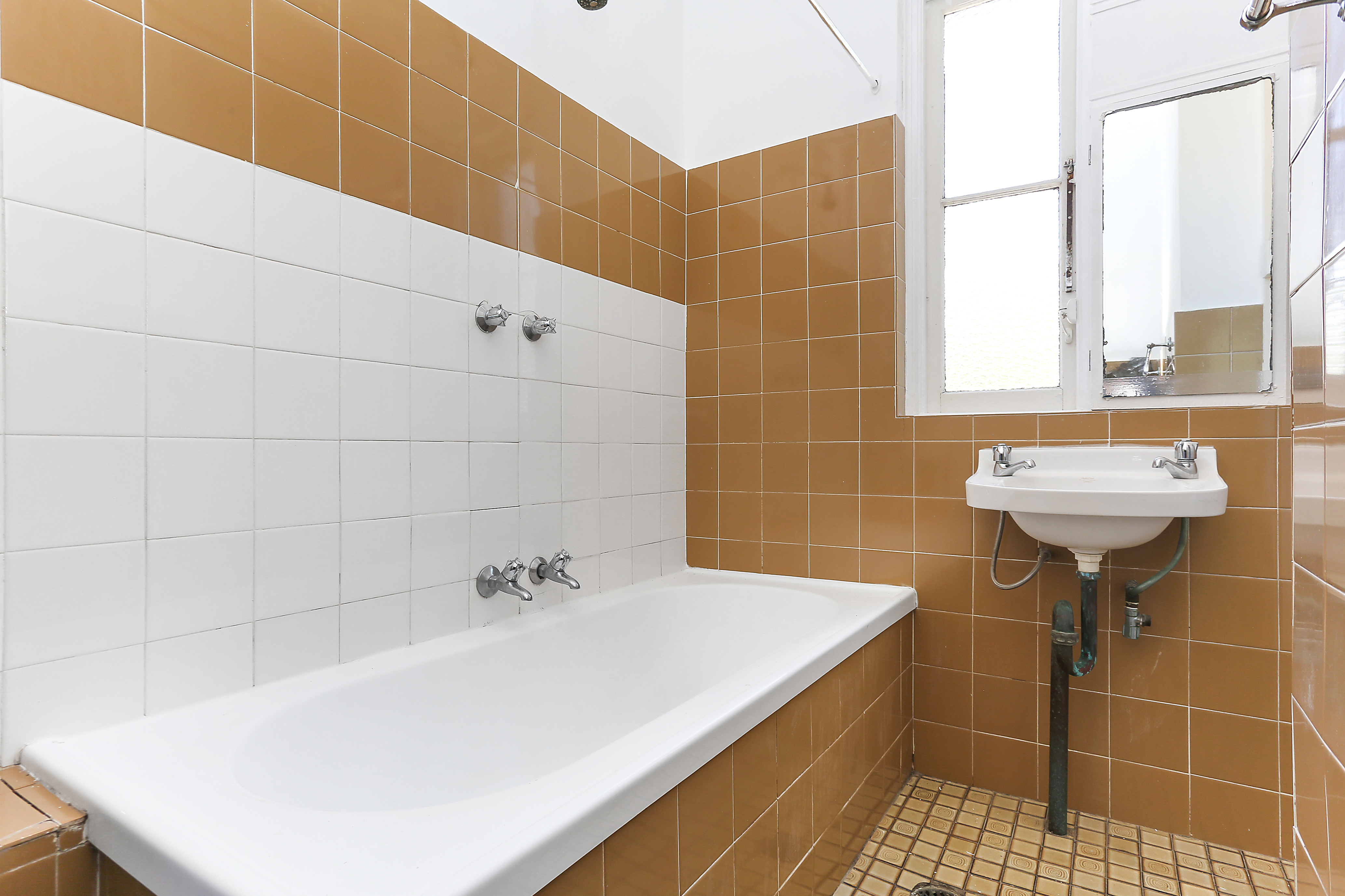 18/233 Edgecliff Road, Woollahra Leased by Bradfield Badgerfox - image 1