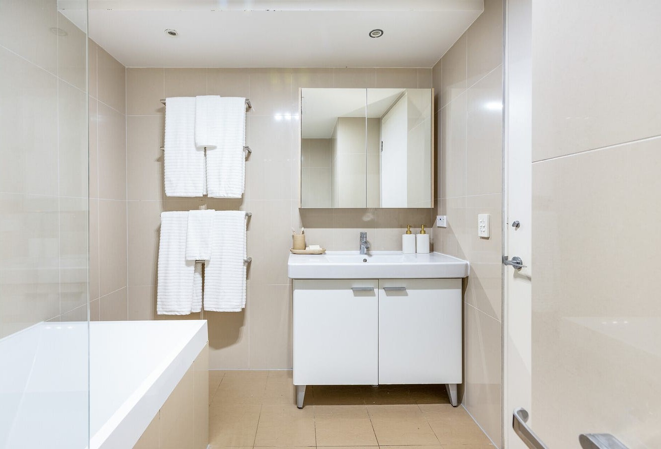 17/107 Macpherson Street, Bronte For Lease by Bradfield Badgerfox - image 1