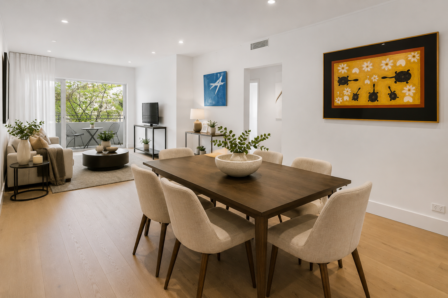 7/23 Court Road, Double Bay For Lease by Bradfield Badgerfox - image 1