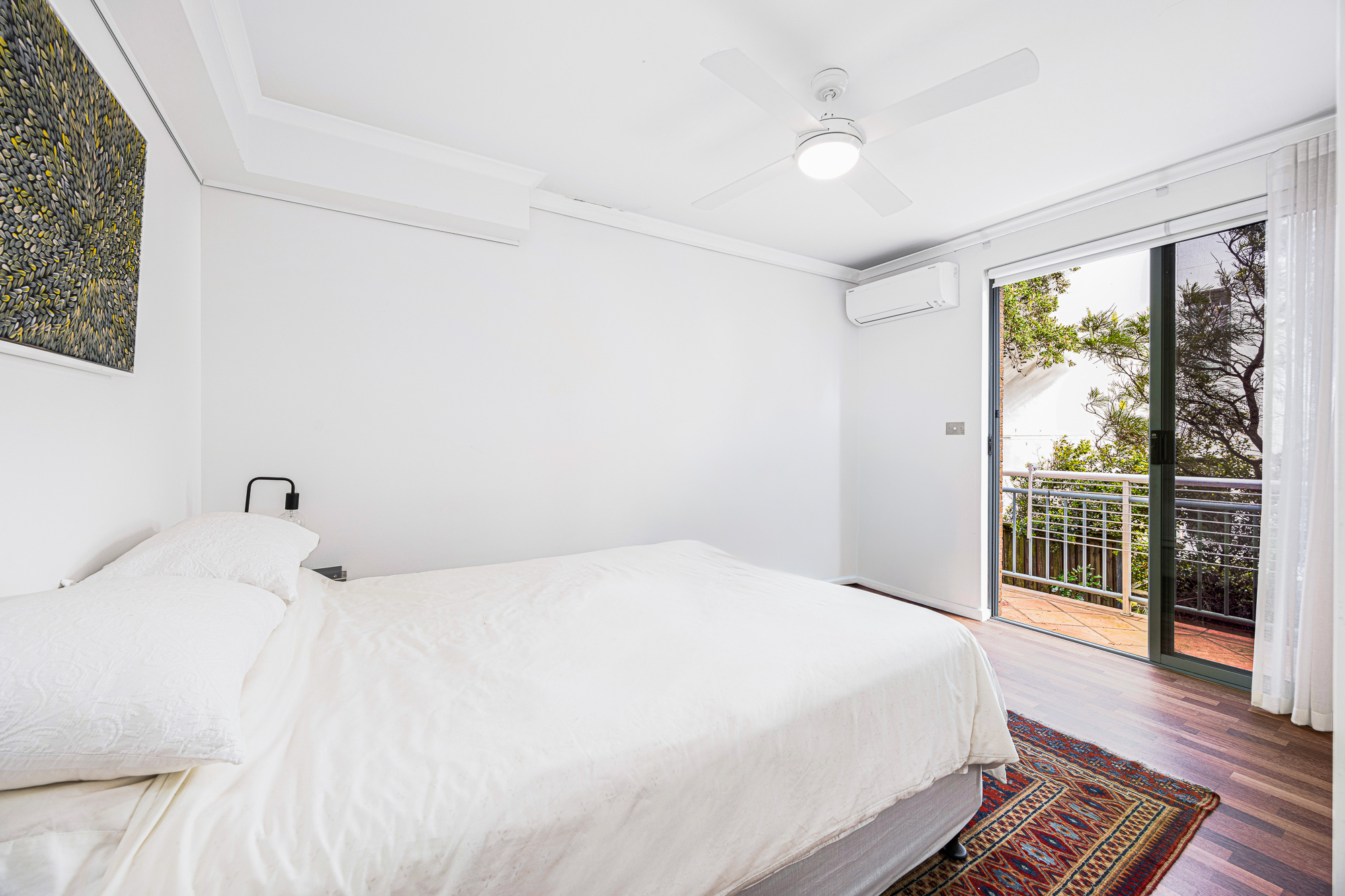 3/77-79 Brighton Boulevard, Bondi Beach Leased by Bradfield Badgerfox - image 1