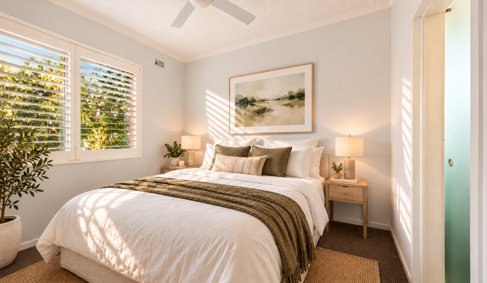 3/38 Arthur Street, Balmain For Lease by Bradfield Badgerfox - image 1