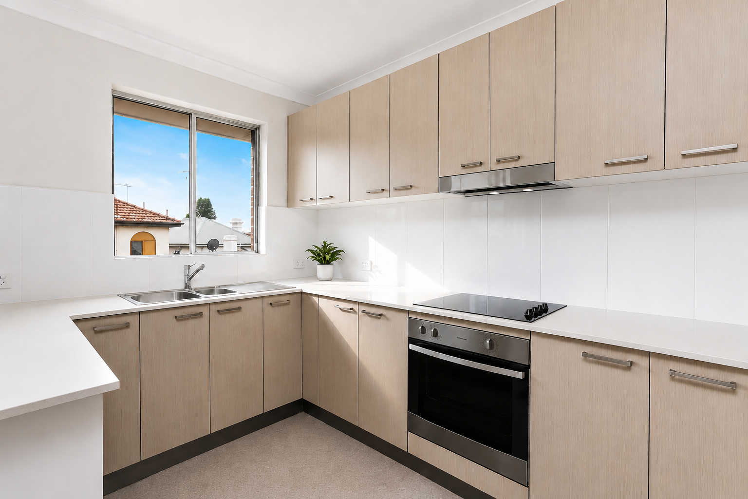 7/225 Avoca Street, Randwick Leased by Bradfield Badgerfox - image 1
