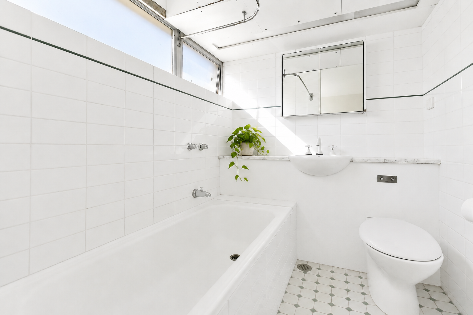 53/40 Victoria Street, Potts Point Leased by Bradfield Badgerfox - image 1