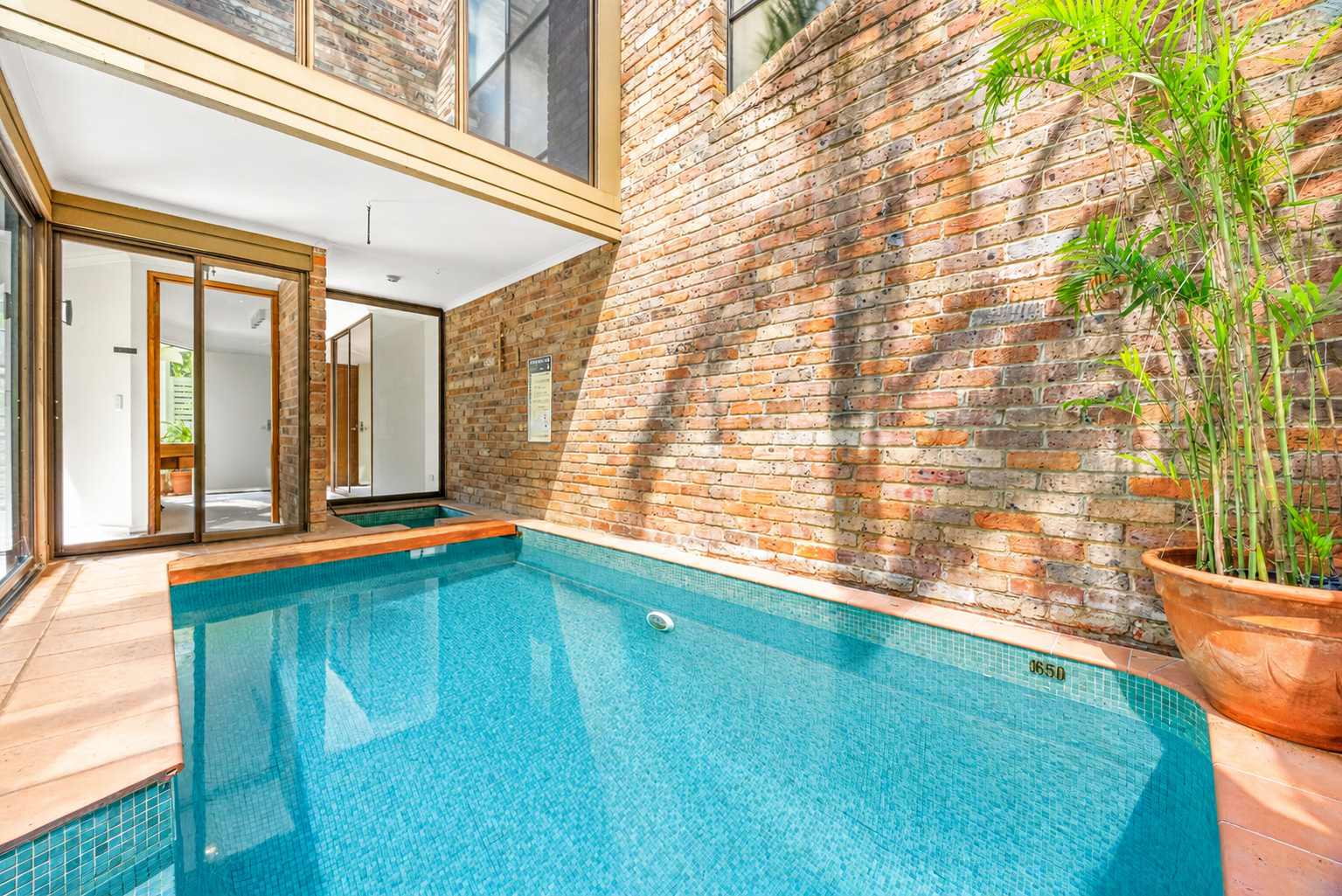 27 Cameron Street, Edgecliff Leased by Bradfield Badgerfox - image 1